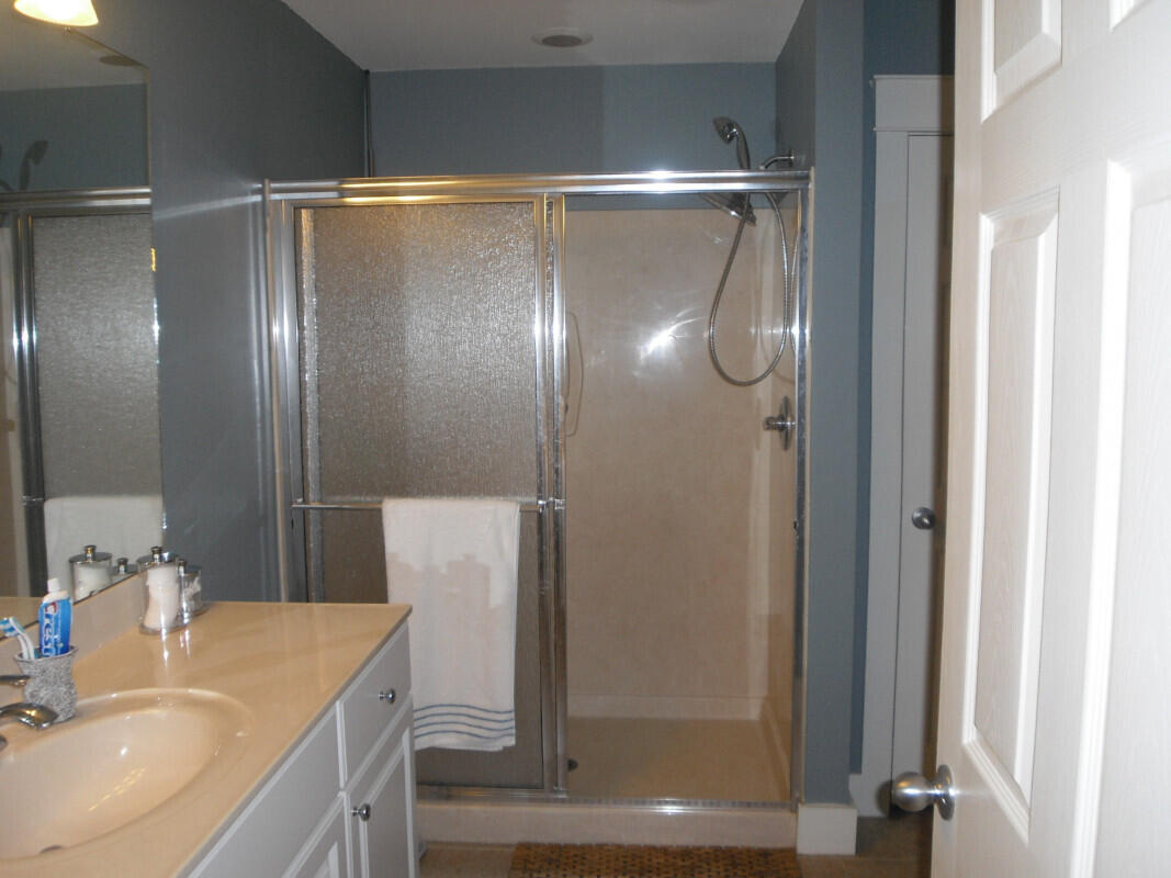 Shelter Cove Estates - Residential