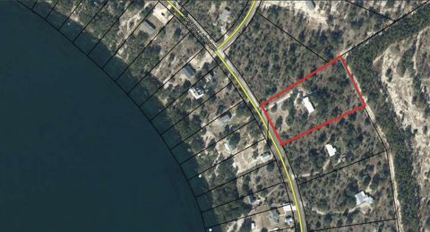 Photo of 4494 Leisure Lakes Drive, Chipley, FL 32428 (MLS # 974603) Photo of 4494 Leisure Lakes Drive, Chipley, FL 32428 (MLS # 974603)