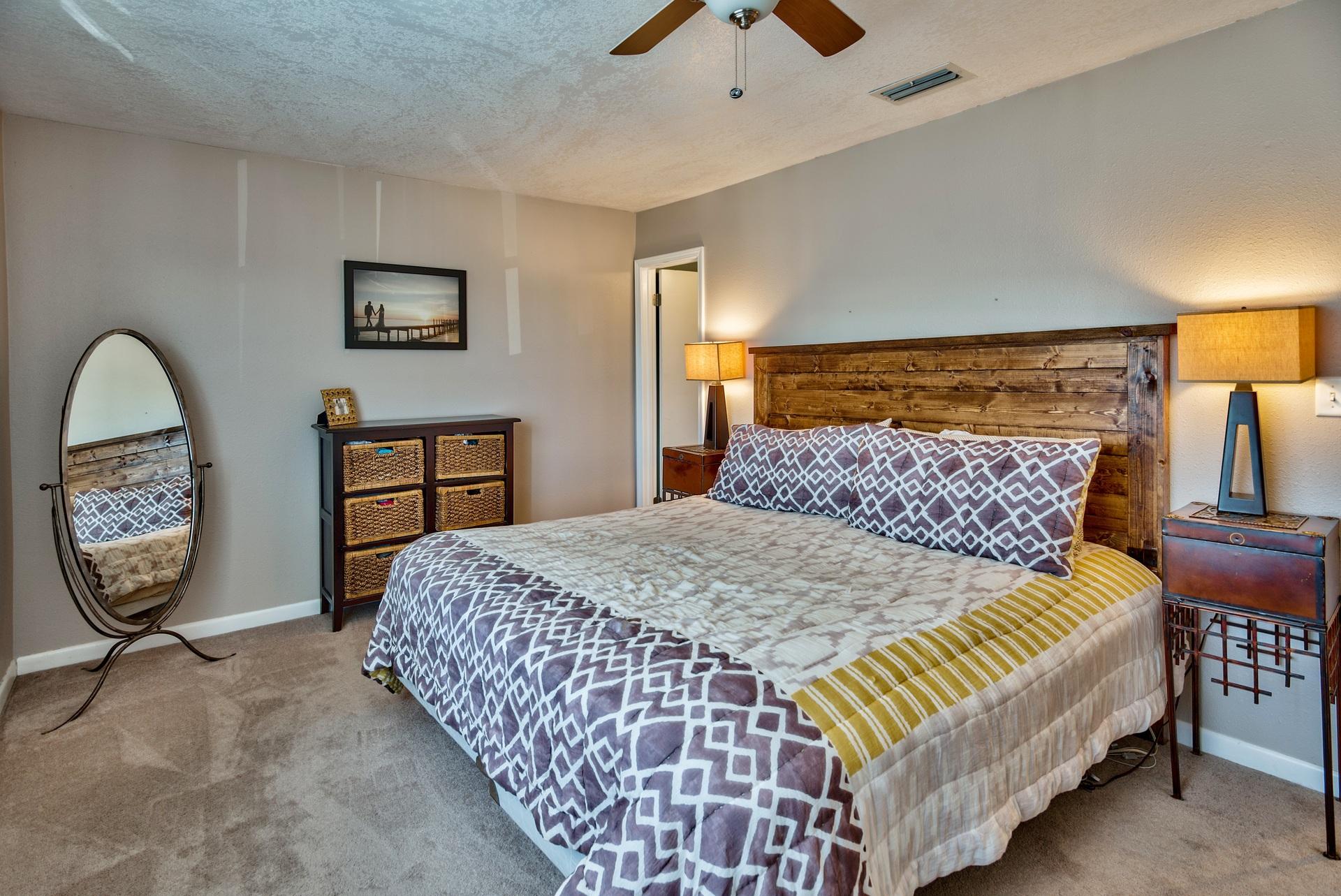 CANAL PLACE PH 1 - Residential