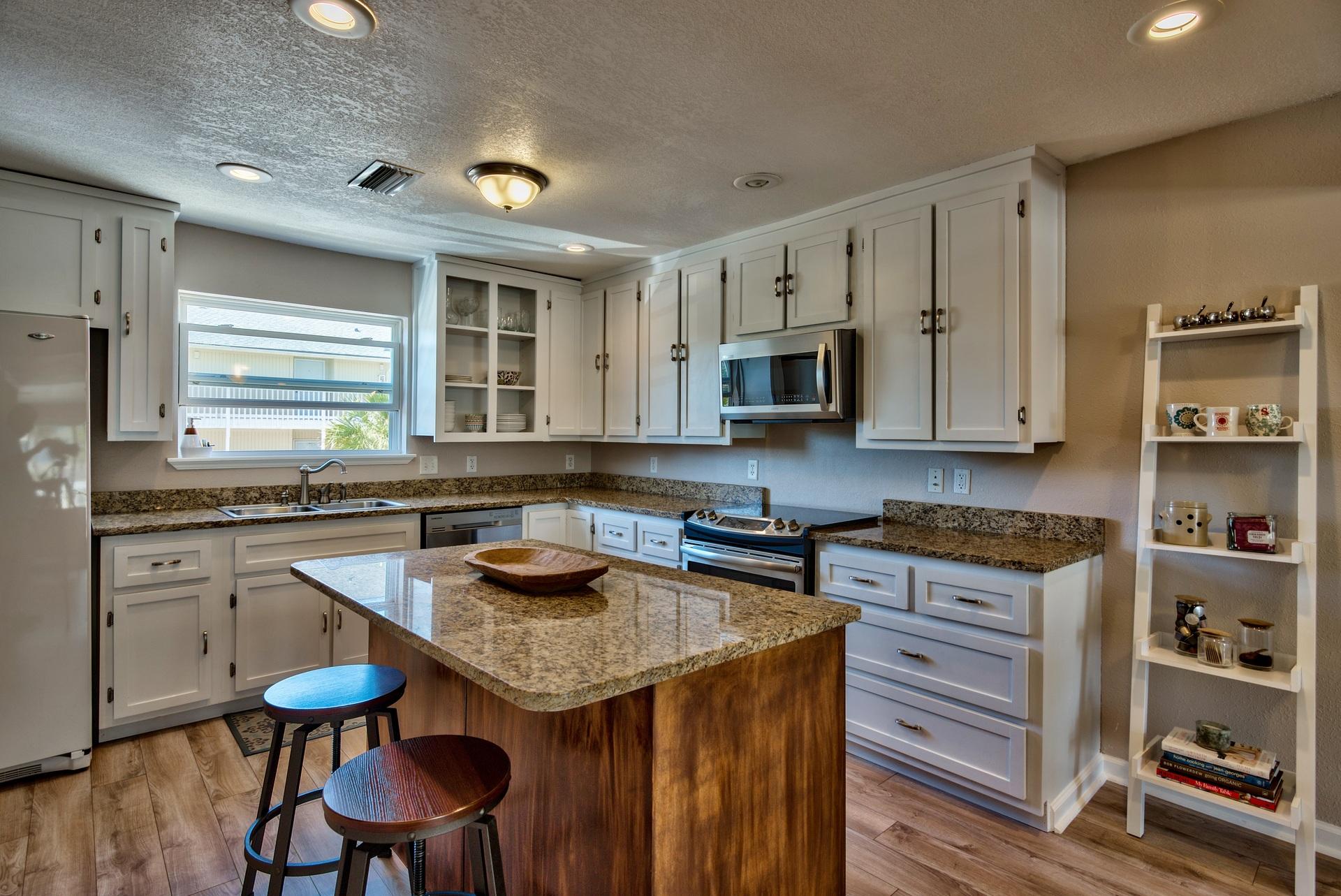 CANAL PLACE PH 1 - Residential