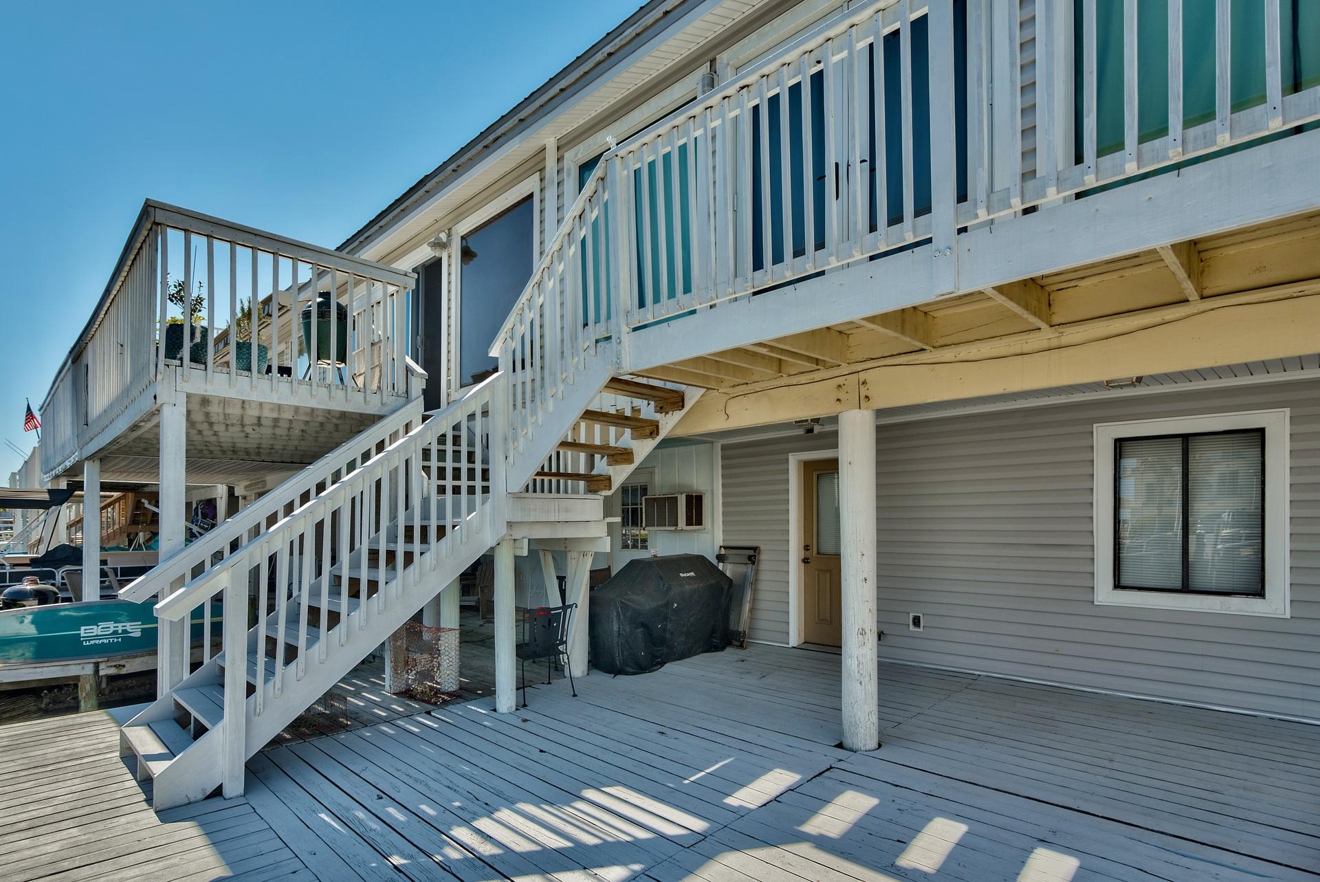 CANAL PLACE PH 1 - Residential