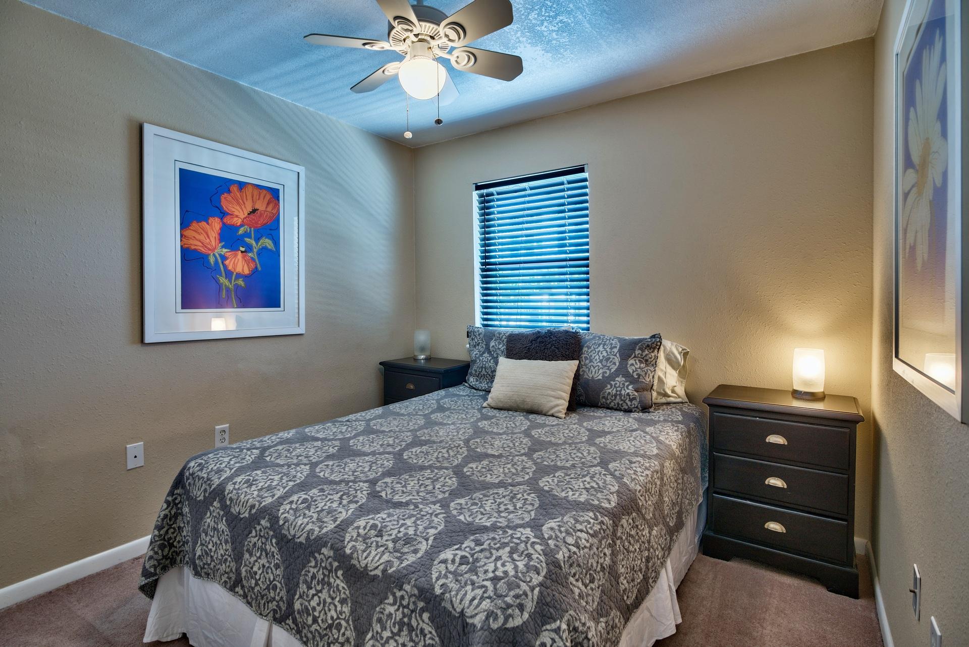 CANAL PLACE PH 1 - Residential