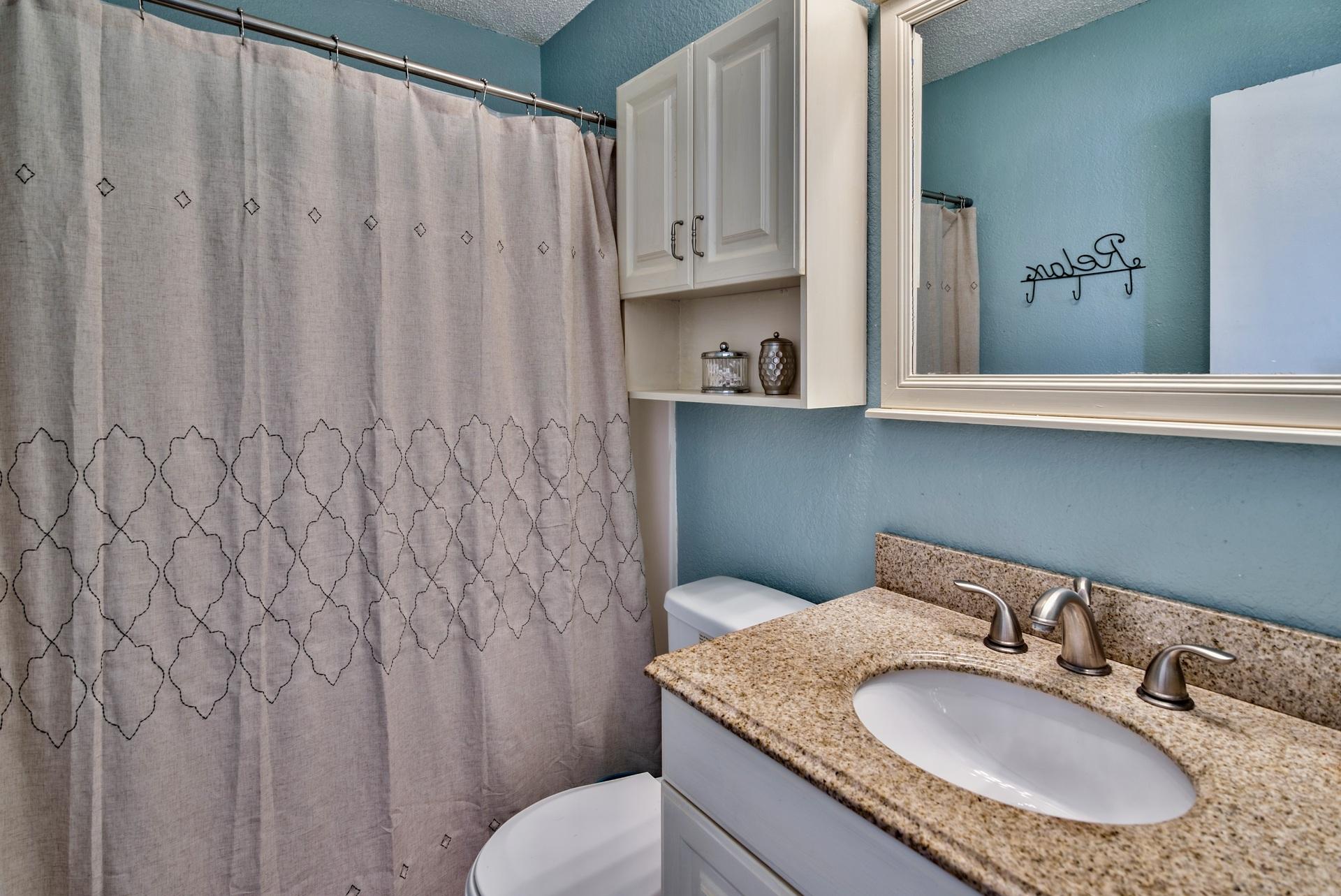 CANAL PLACE PH 1 - Residential