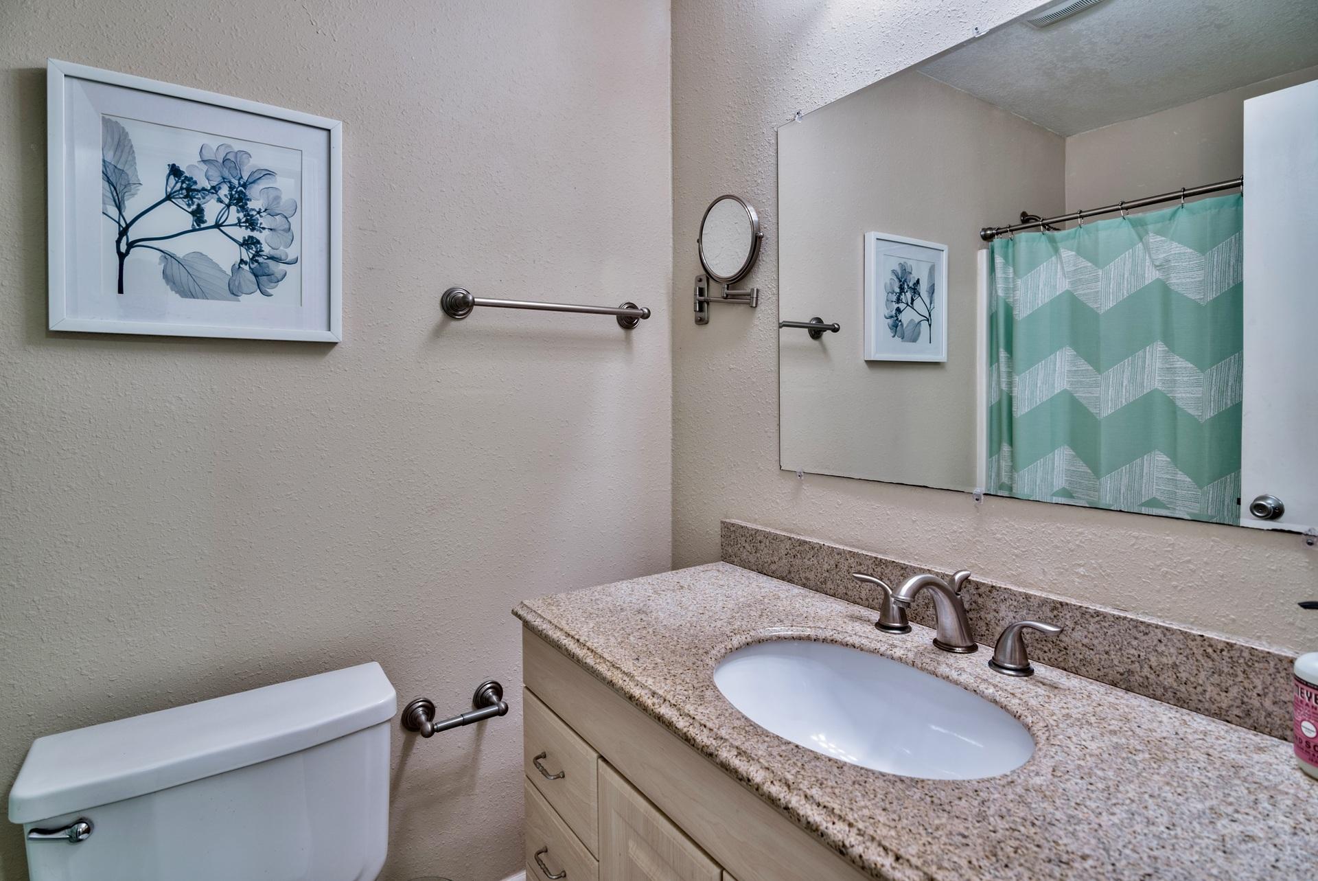 CANAL PLACE PH 1 - Residential