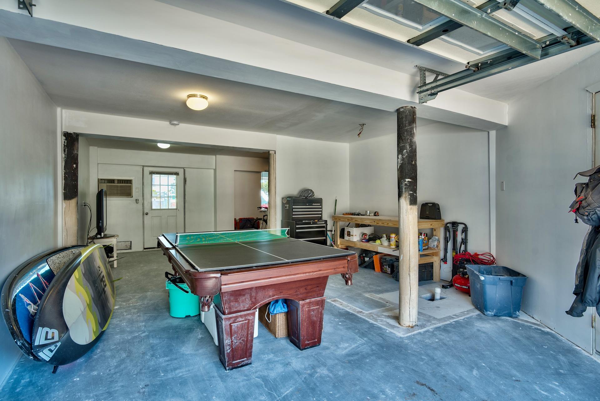 CANAL PLACE PH 1 - Residential