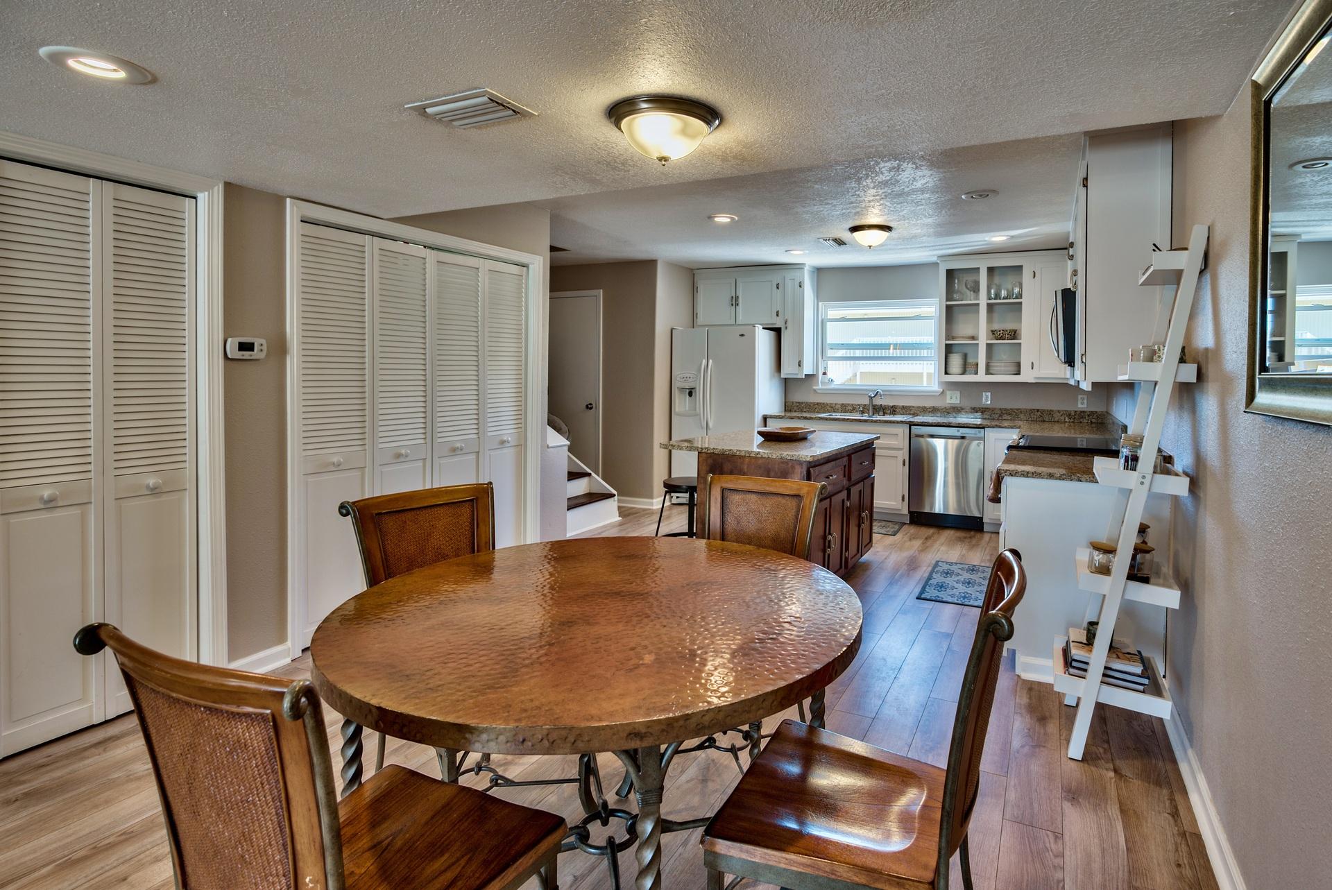 CANAL PLACE PH 1 - Residential