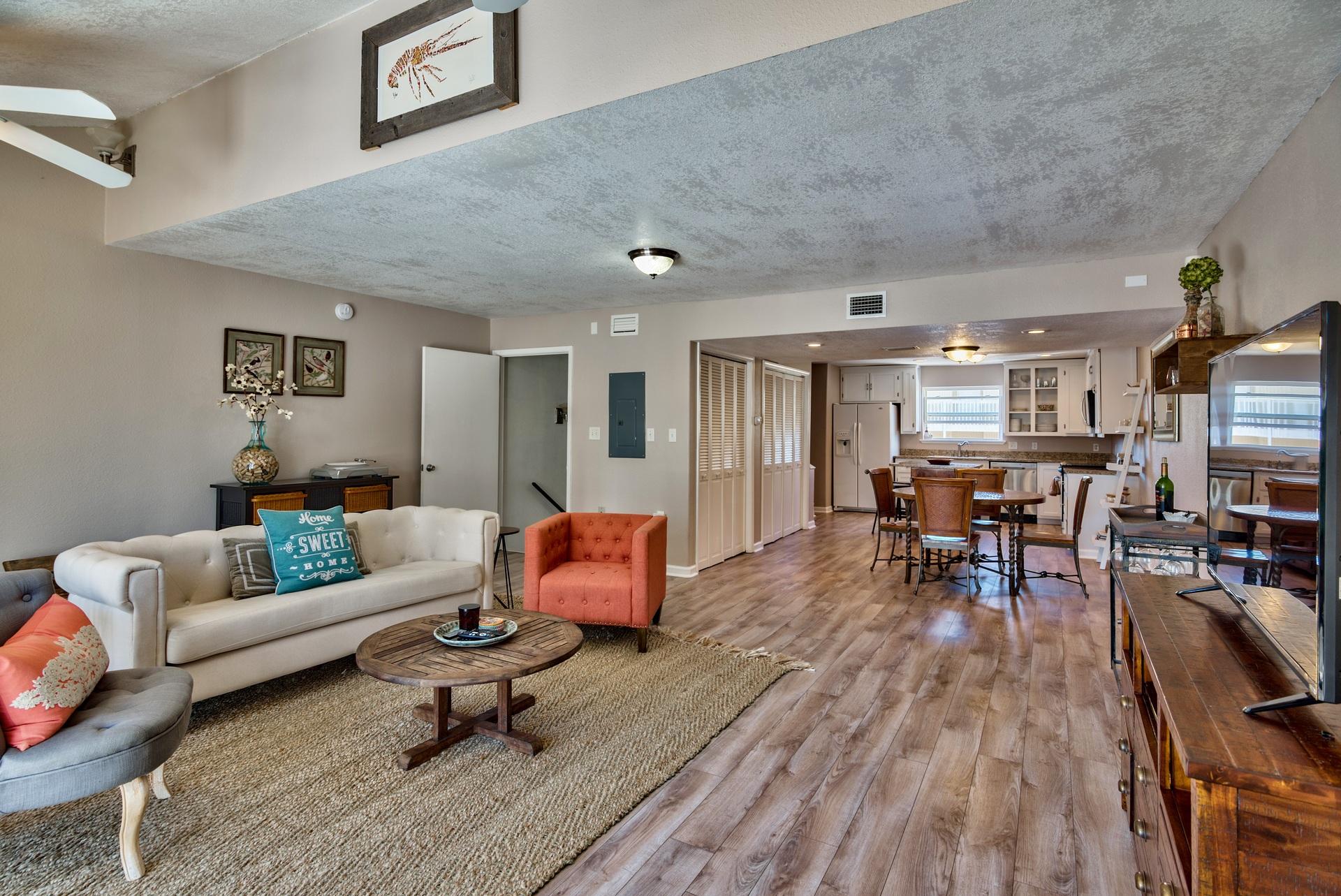 CANAL PLACE PH 1 - Residential