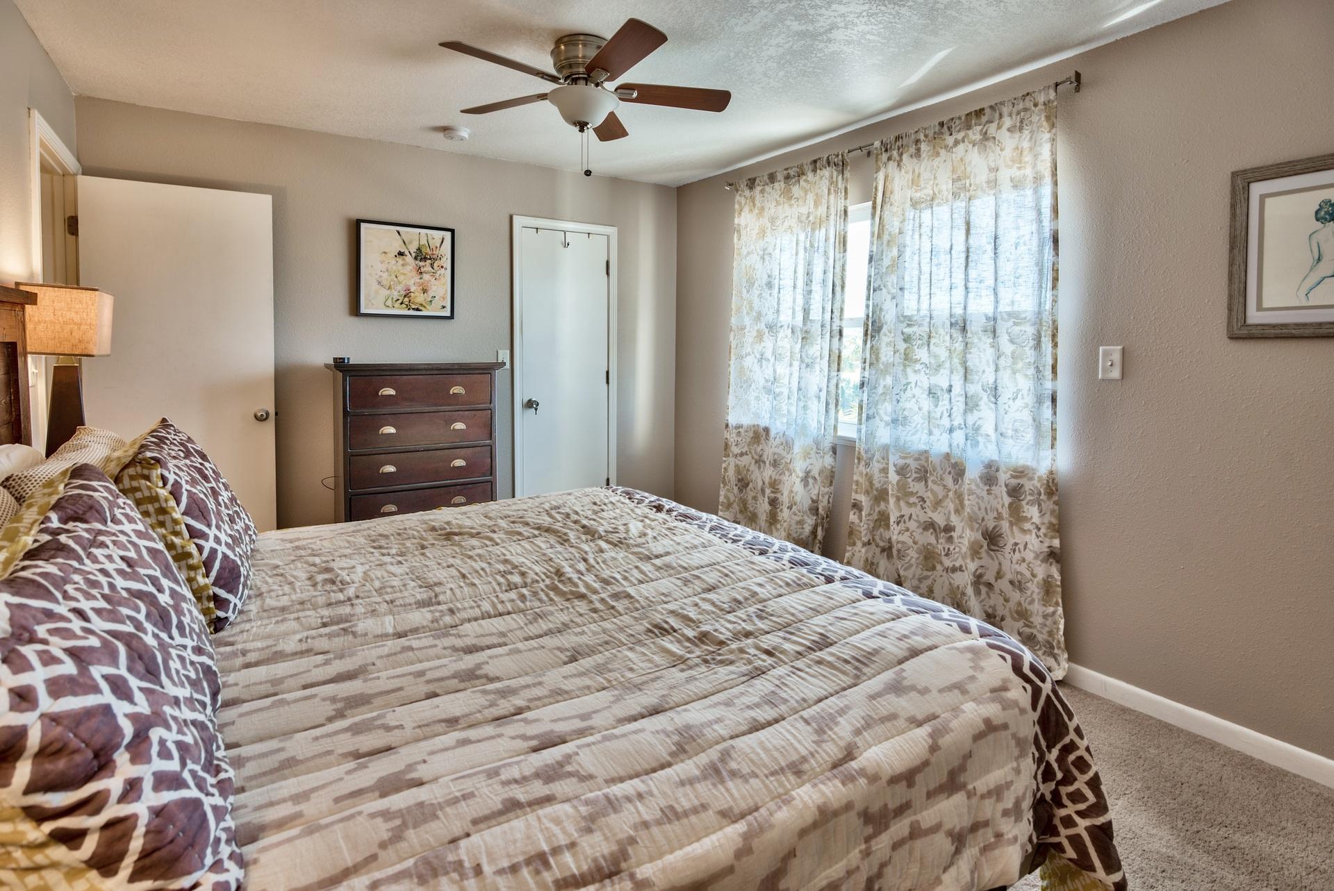 CANAL PLACE PH 1 - Residential