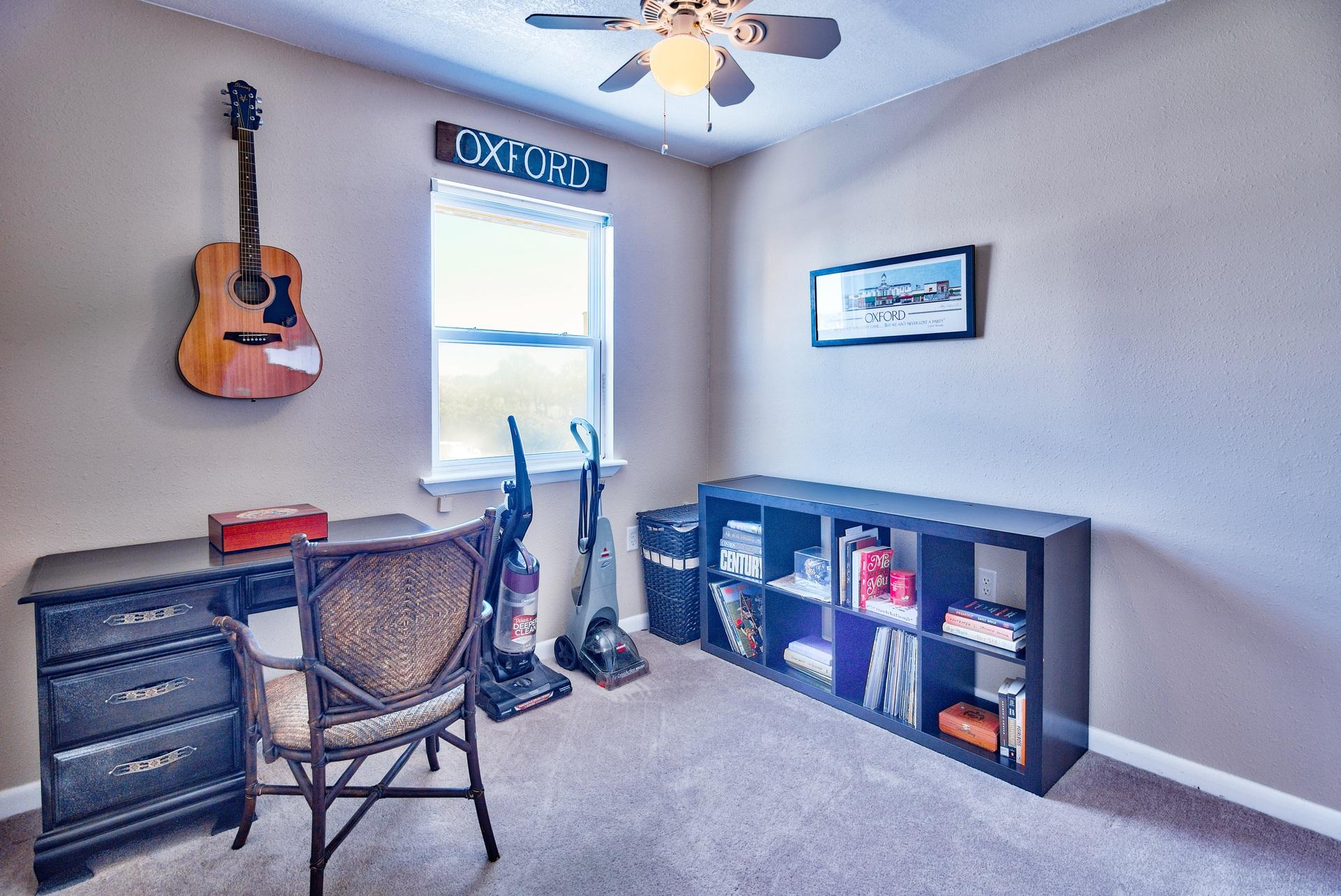 CANAL PLACE PH 1 - Residential