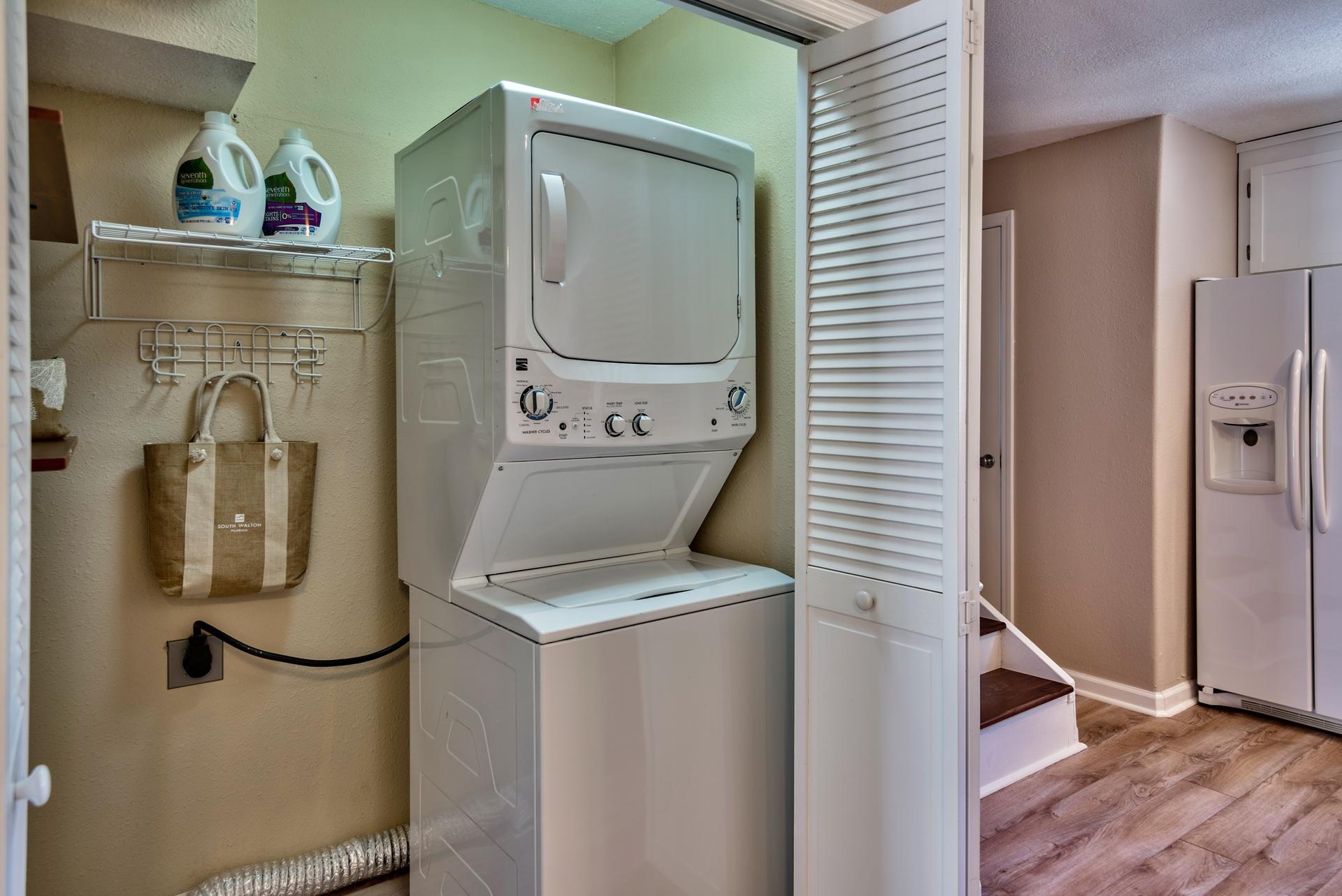 CANAL PLACE PH 1 - Residential