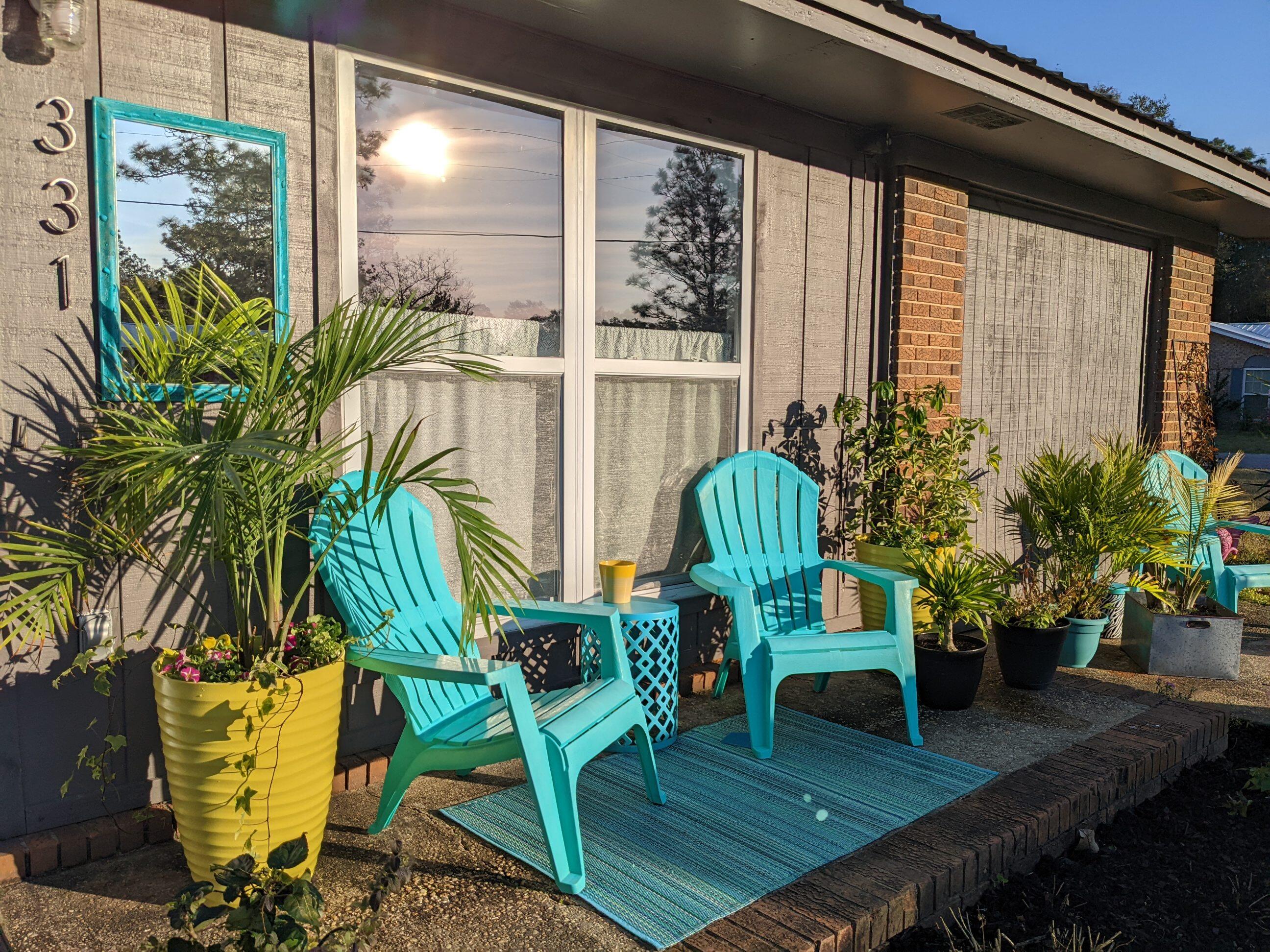 NORWOOD - Residential