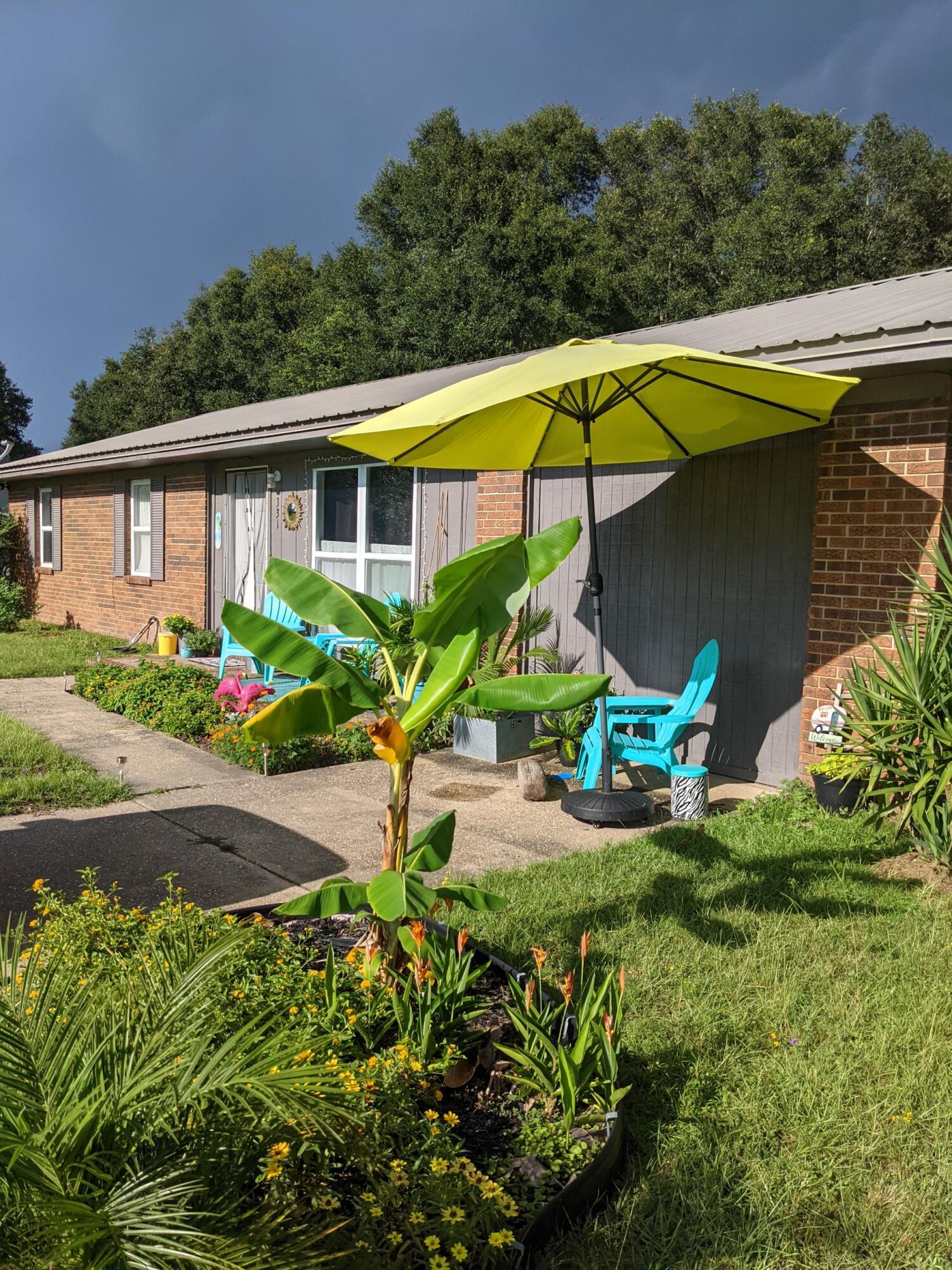 NORWOOD - Residential