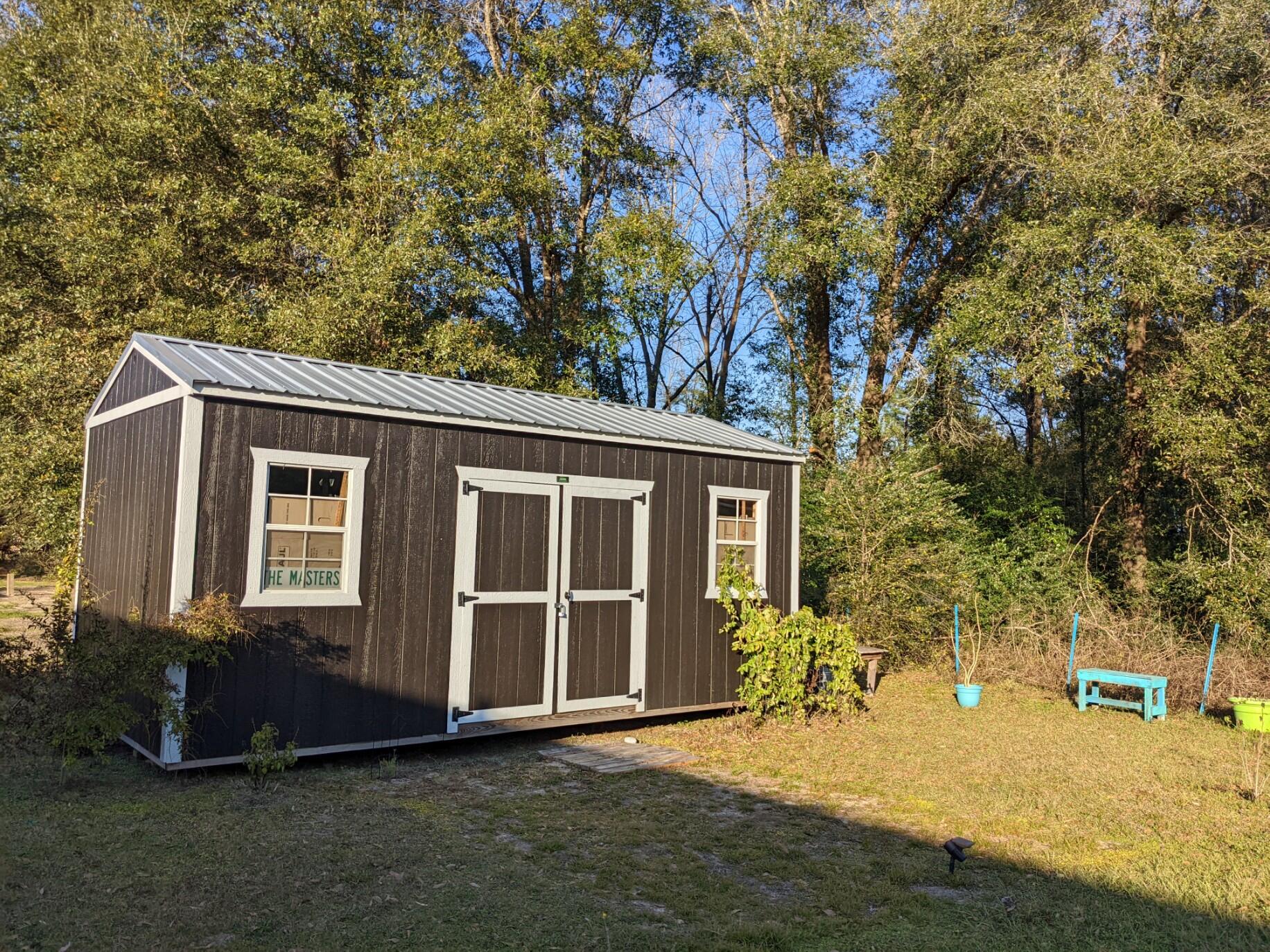 NORWOOD - Residential