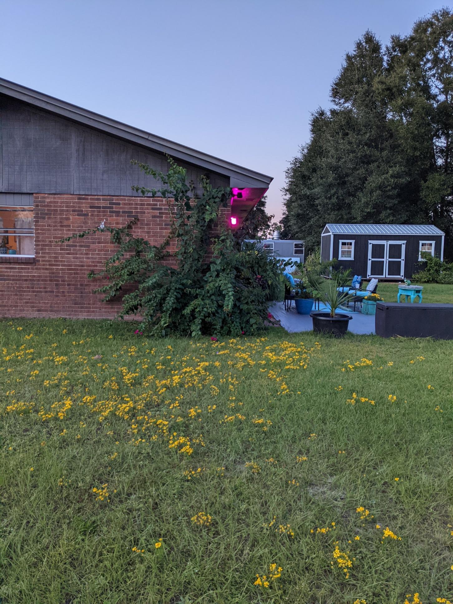 NORWOOD - Residential