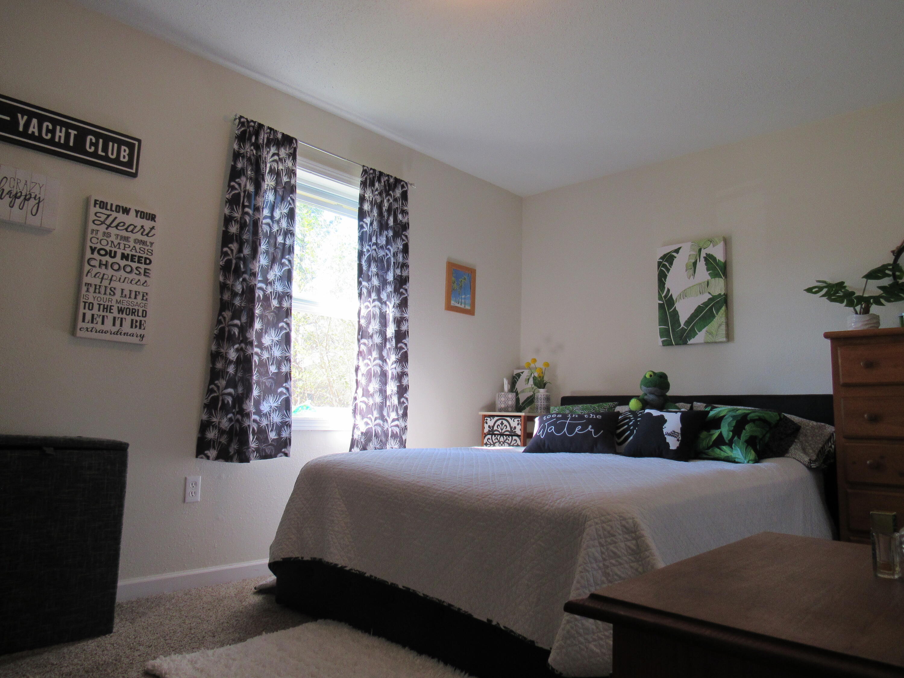 NORWOOD - Residential