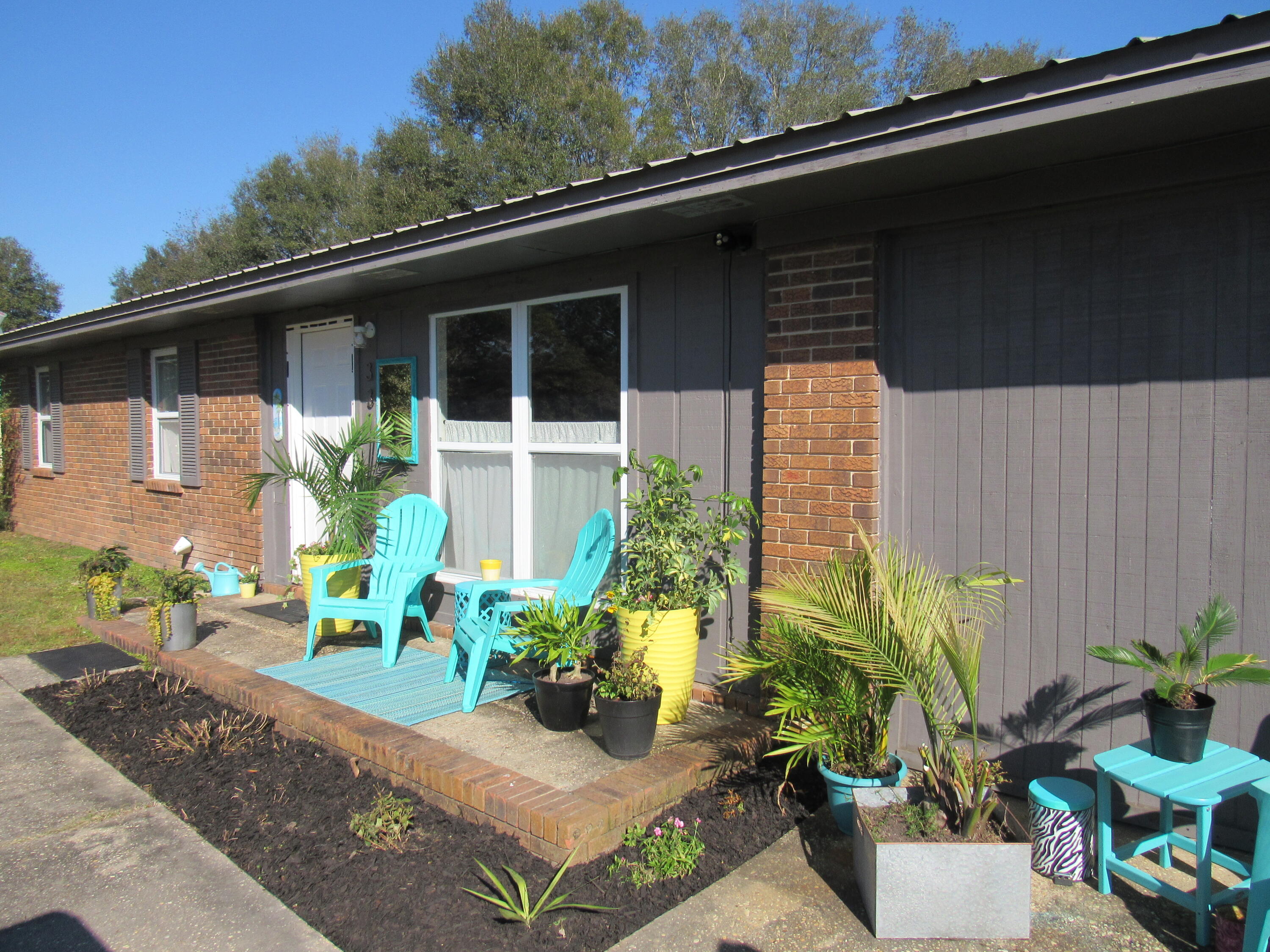 NORWOOD - Residential