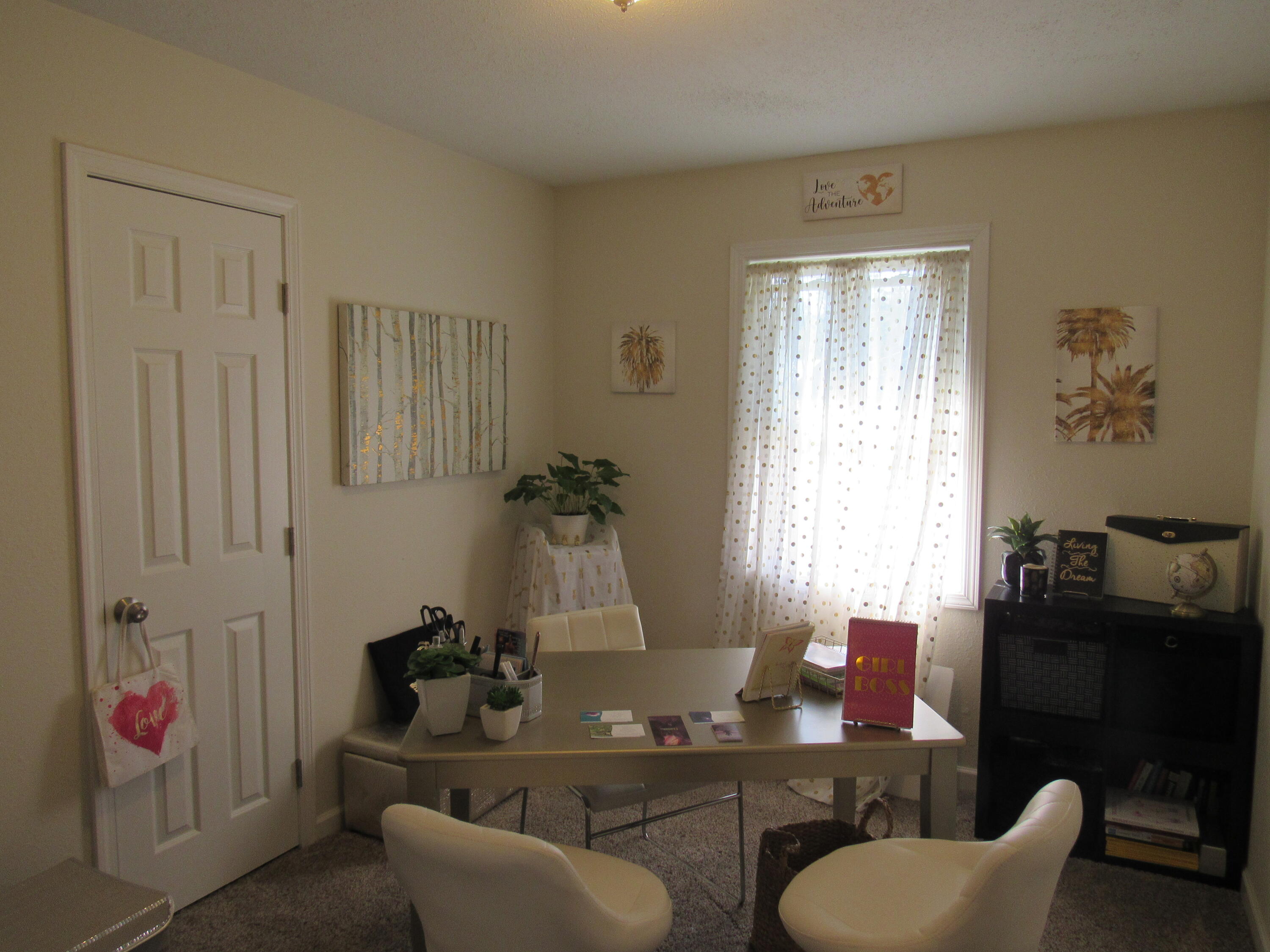 NORWOOD - Residential