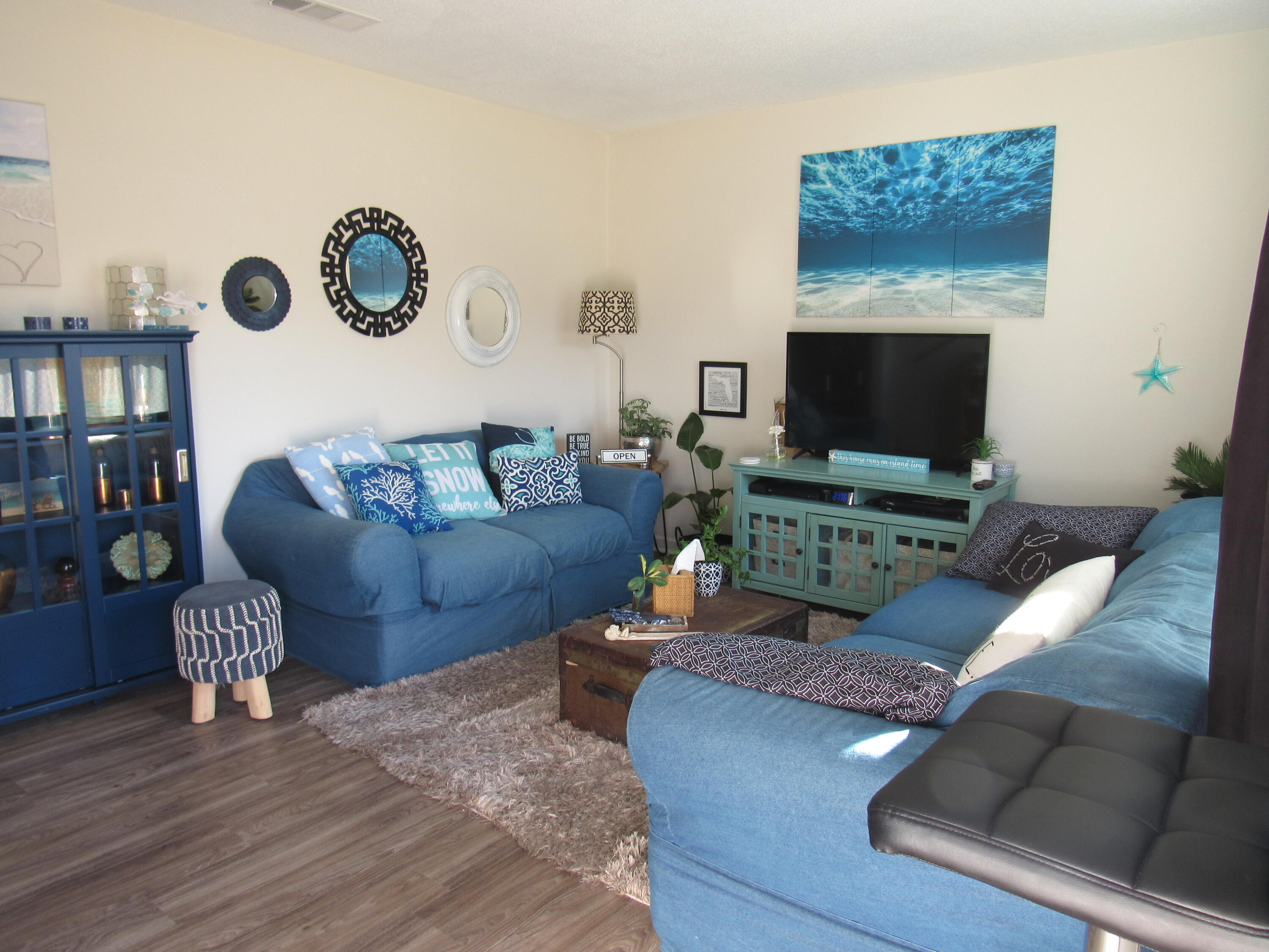 NORWOOD - Residential