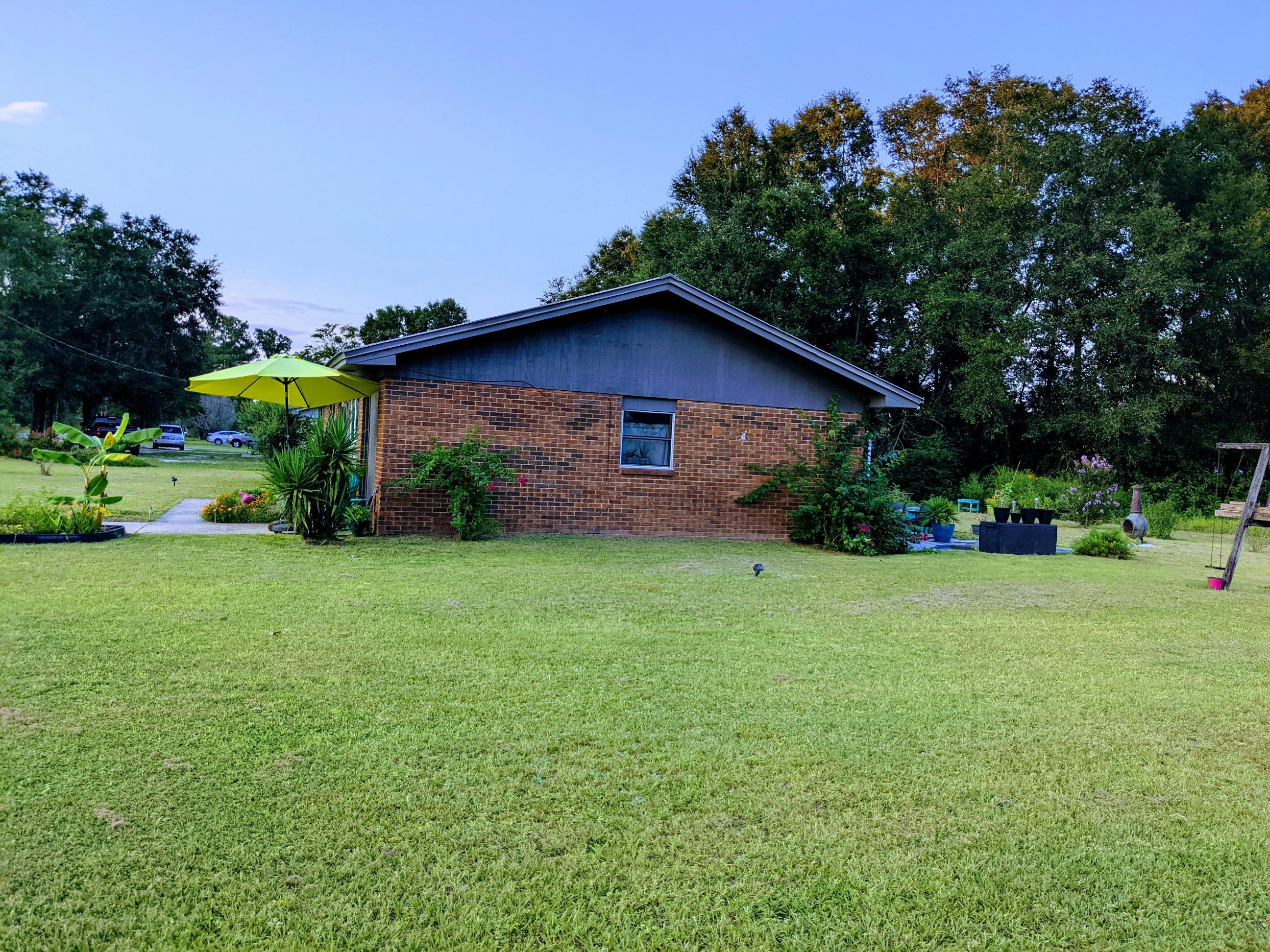 NORWOOD - Residential