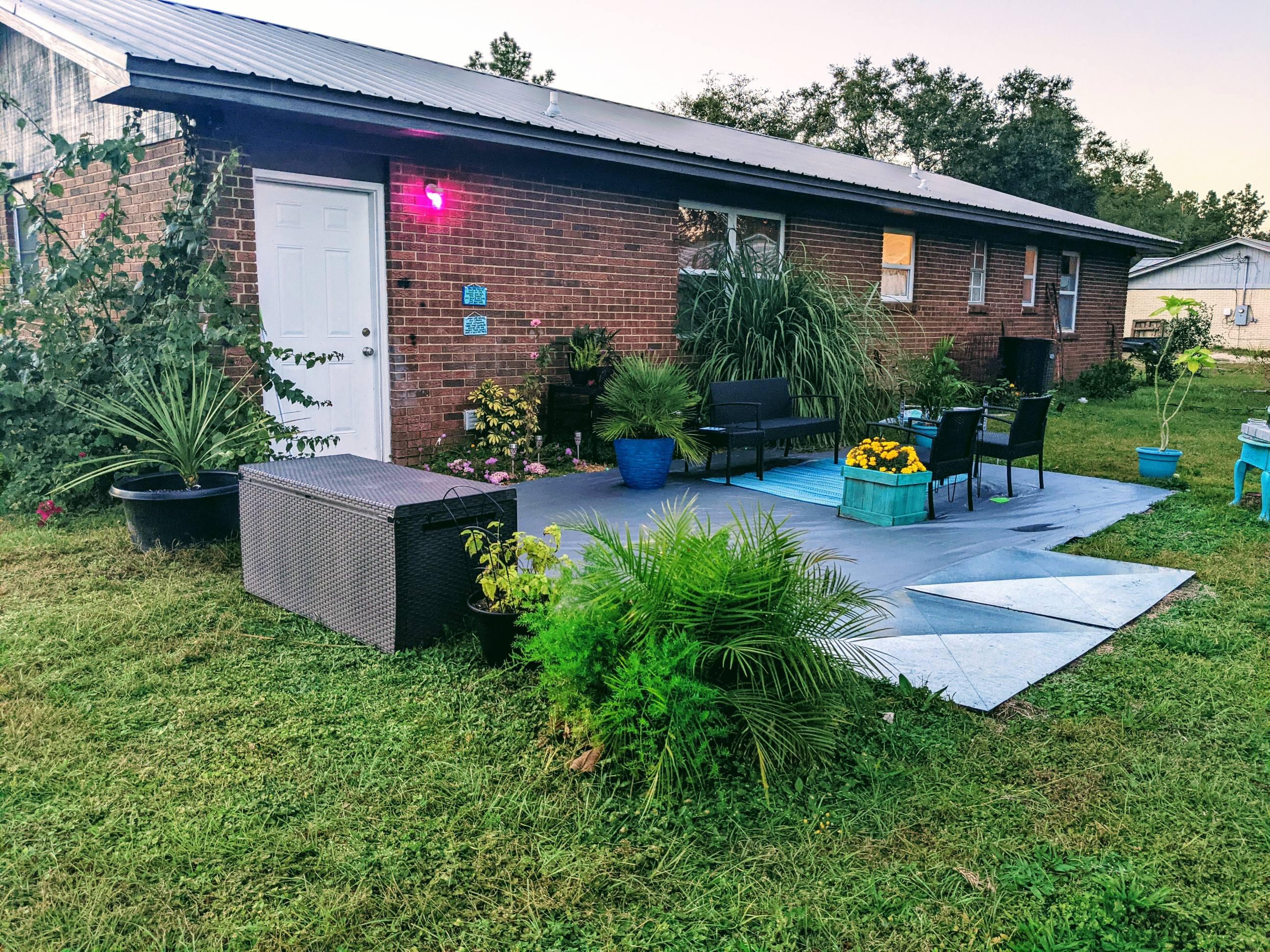 NORWOOD - Residential