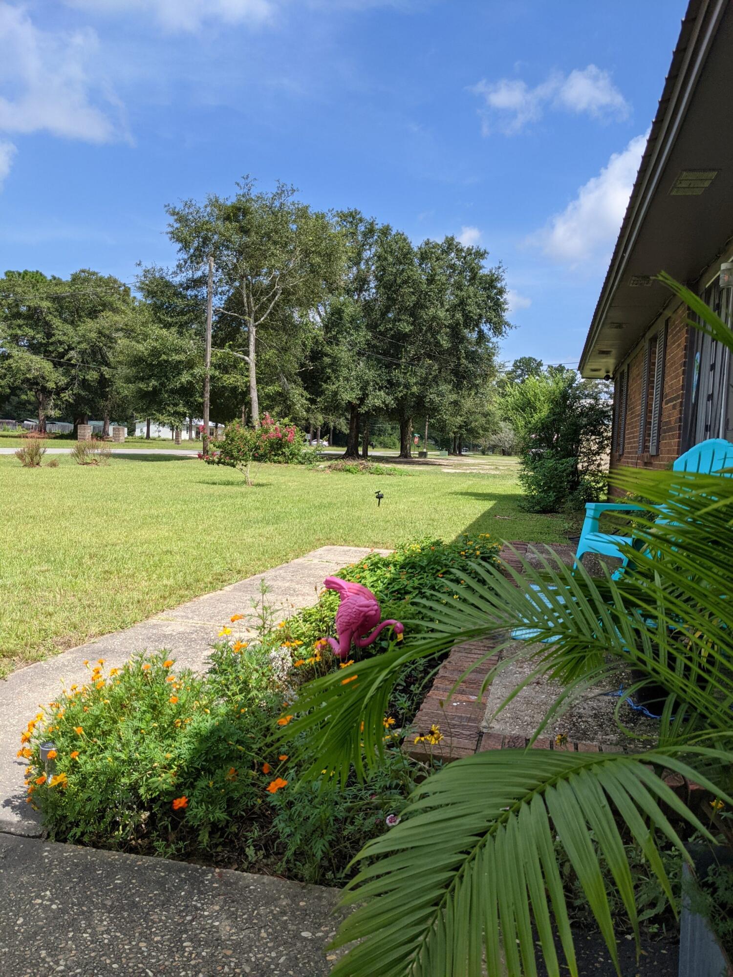 NORWOOD - Residential