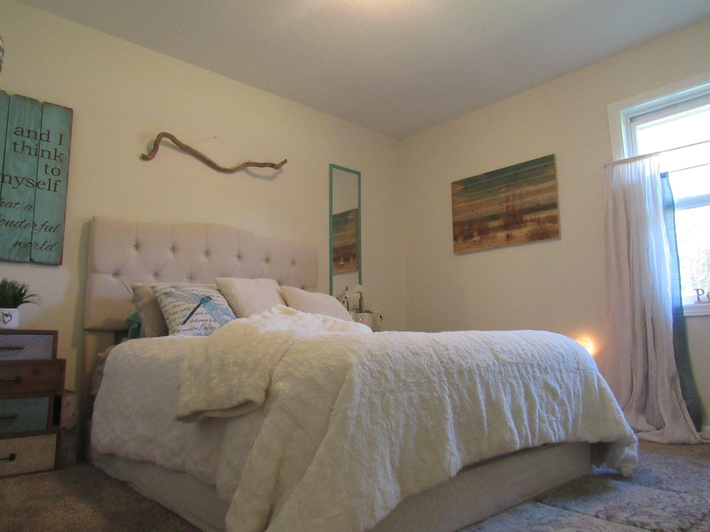 NORWOOD - Residential