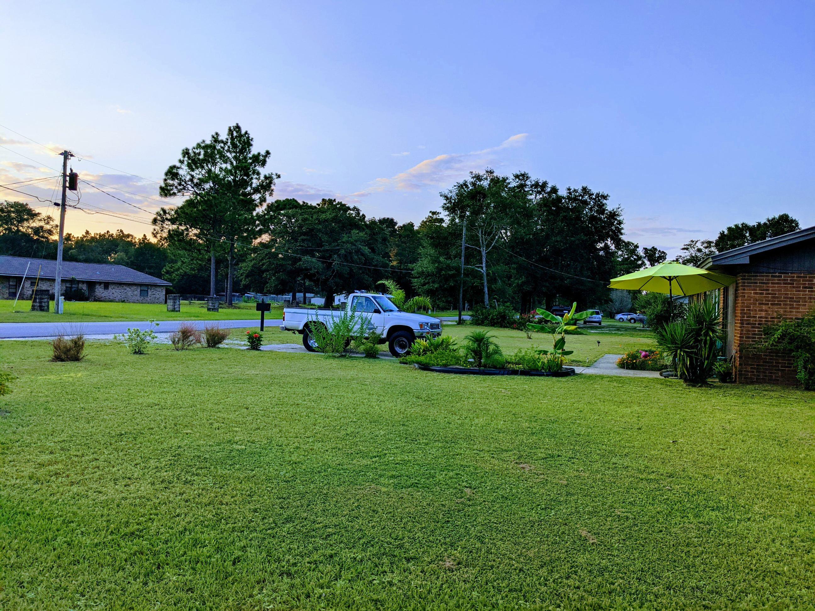 NORWOOD - Residential