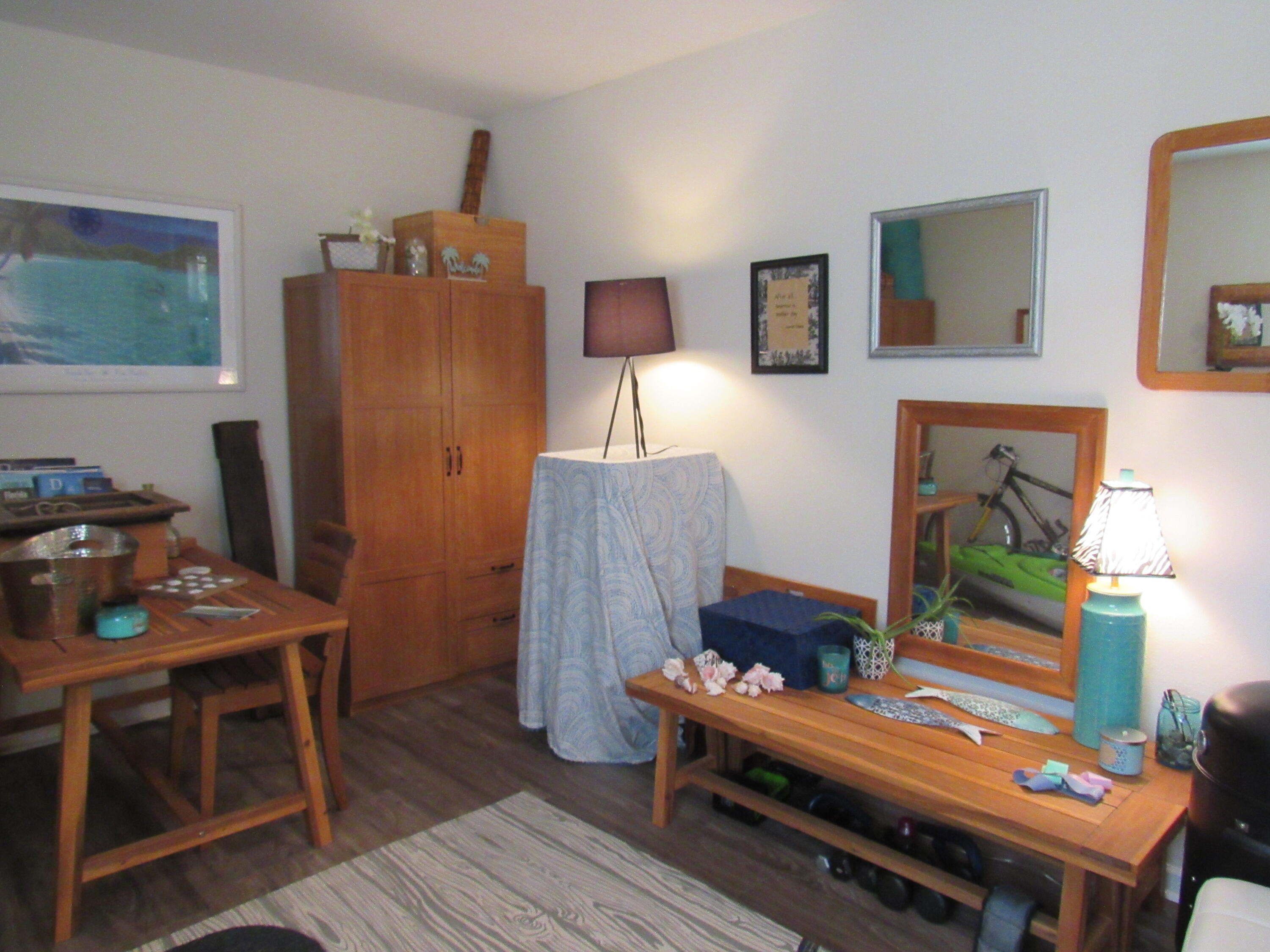 NORWOOD - Residential