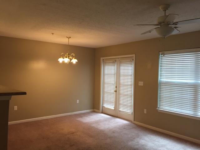 ROLLING PINES - Residential Lease