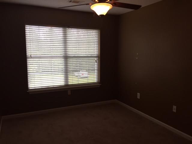 ROLLING PINES - Residential Lease