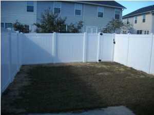 ROLLING PINES - Residential Lease