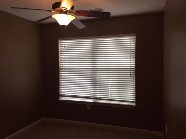 ROLLING PINES - Residential Lease