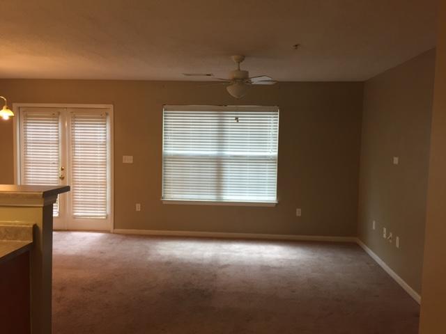 ROLLING PINES - Residential Lease