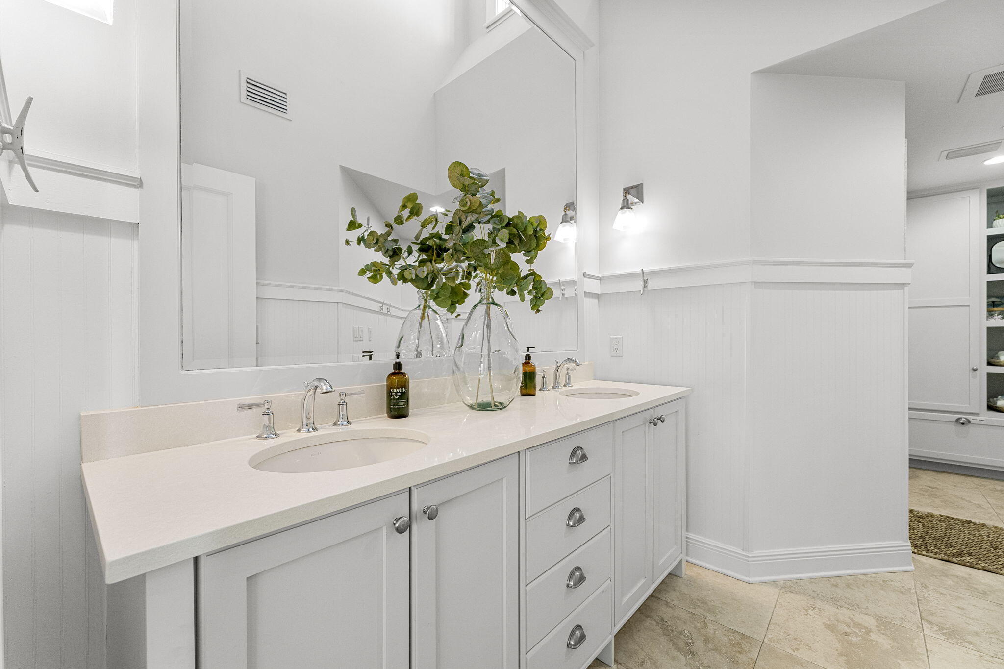 ROSEMARY BEACH PH 2 REPLAT - Residential
