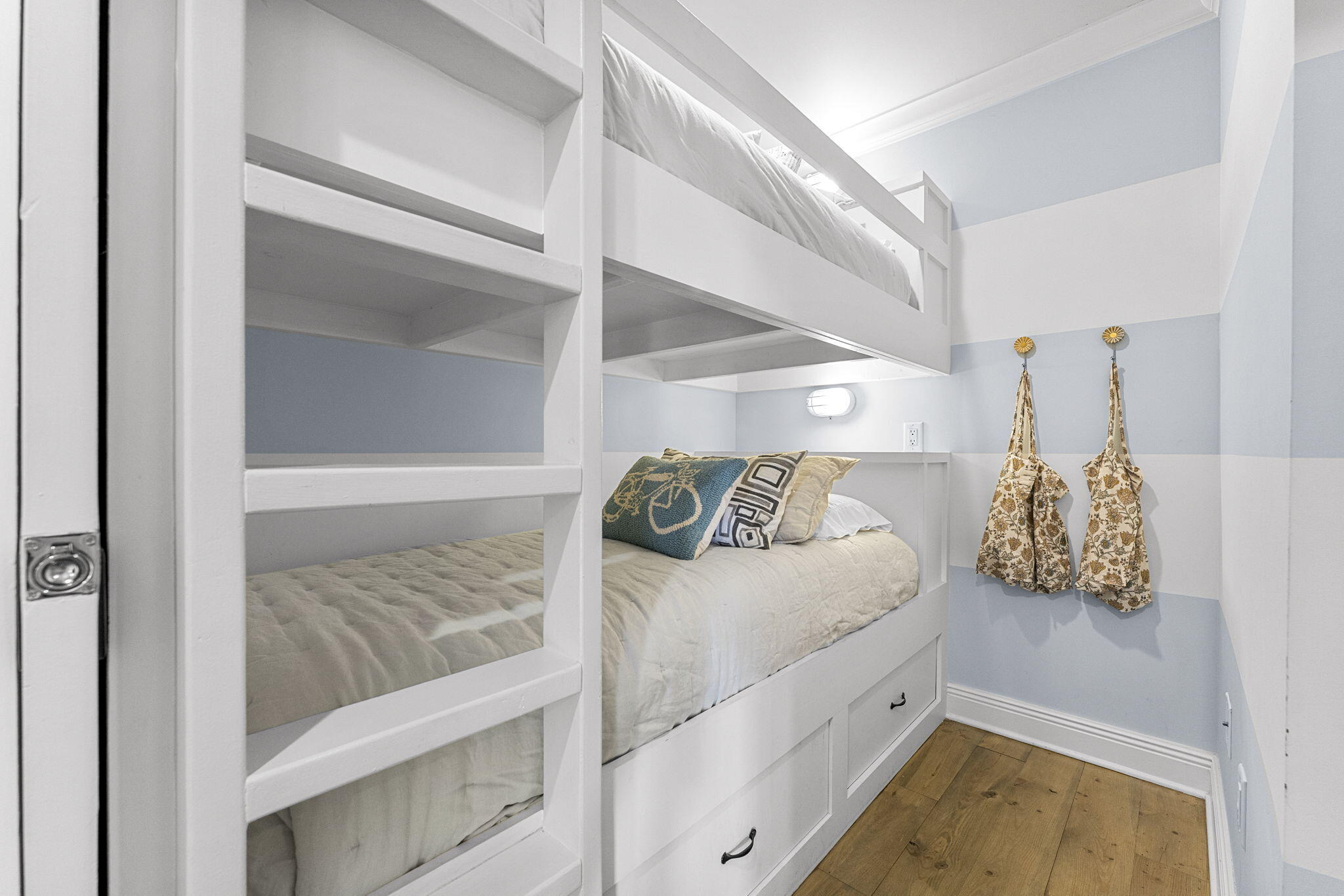 ROSEMARY BEACH PH 2 REPLAT - Residential