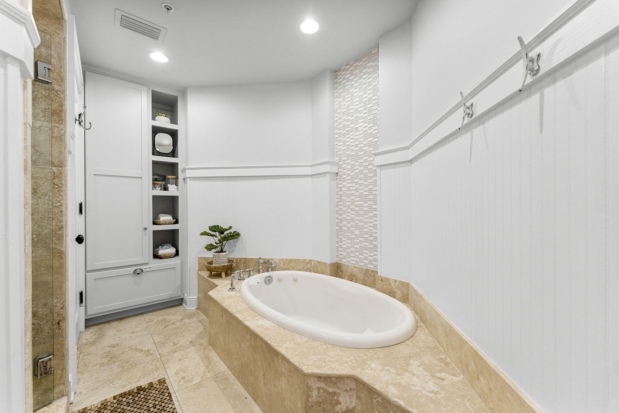 ROSEMARY BEACH PH 2 REPLAT - Residential