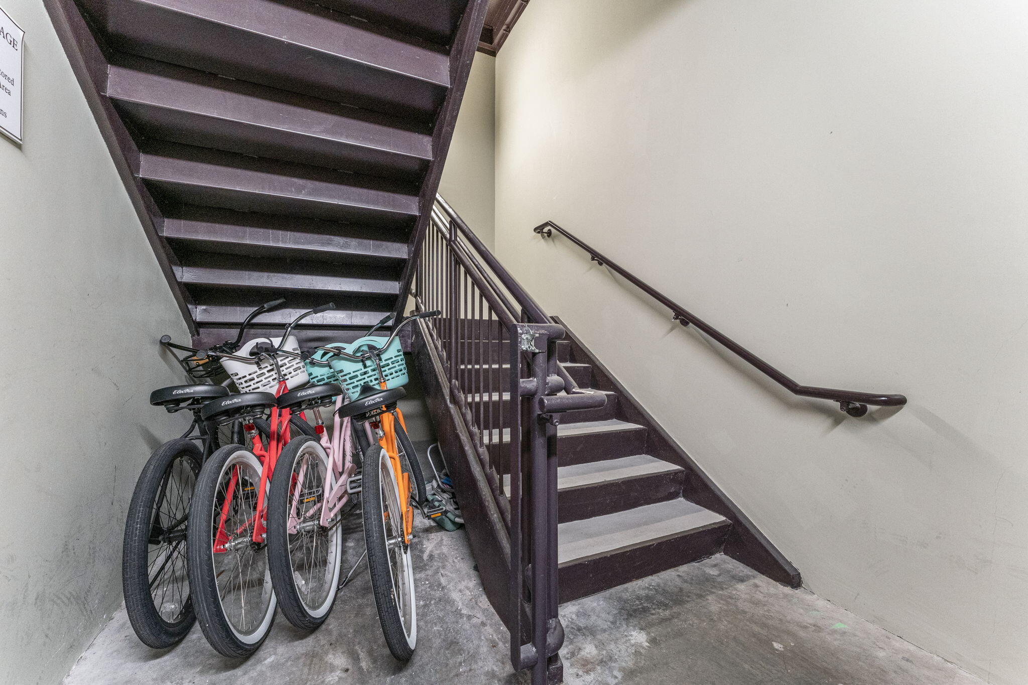 ROSEMARY BEACH PH 2 REPLAT - Residential