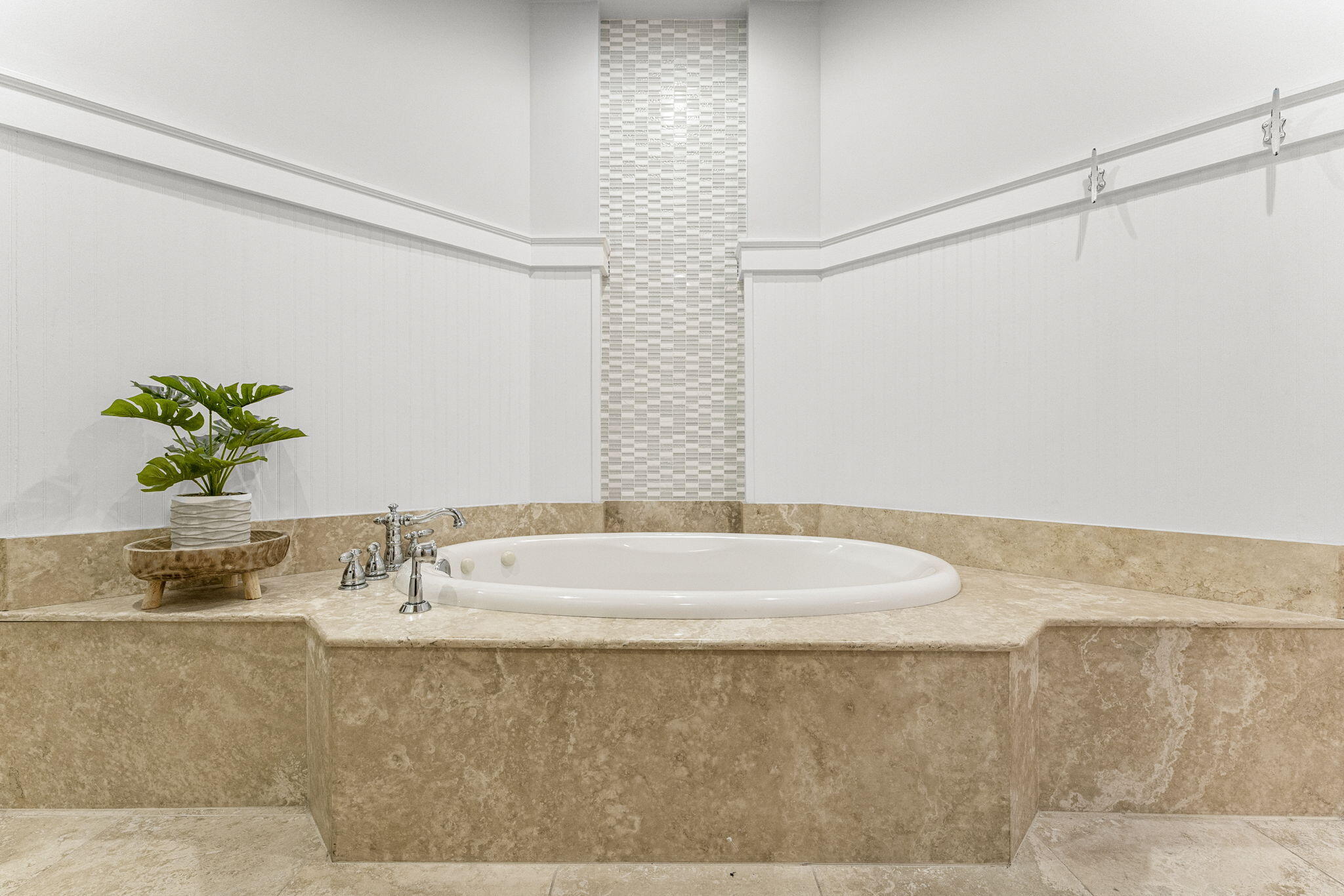 ROSEMARY BEACH PH 2 REPLAT - Residential
