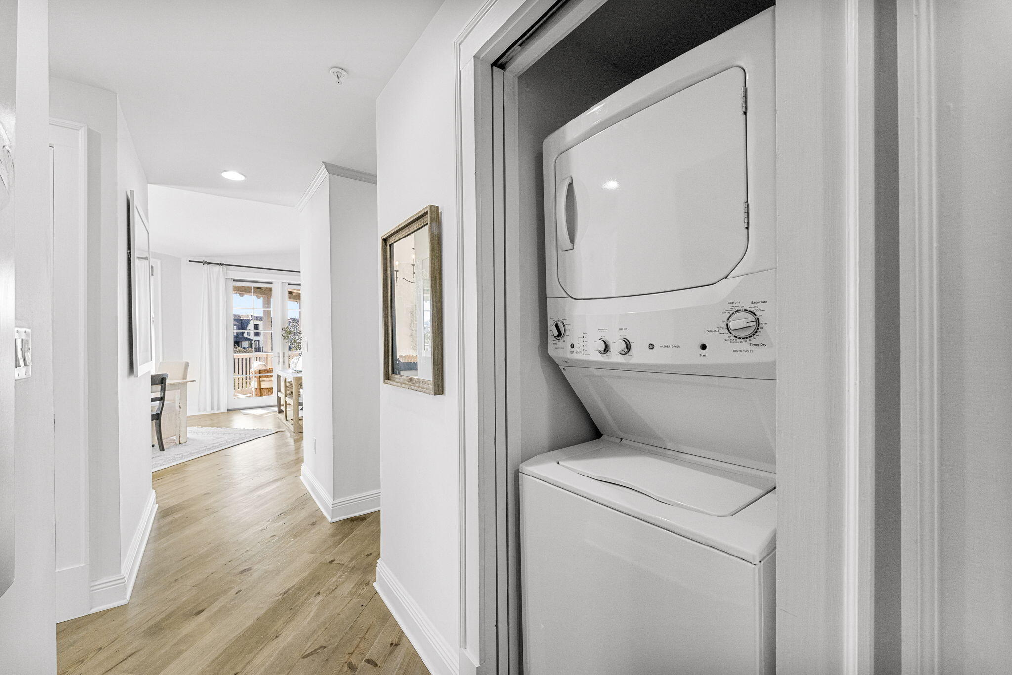 ROSEMARY BEACH PH 2 REPLAT - Residential