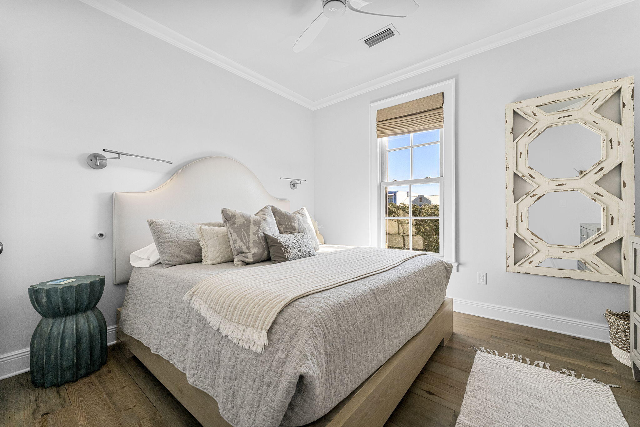 ROSEMARY BEACH PH 2 REPLAT - Residential