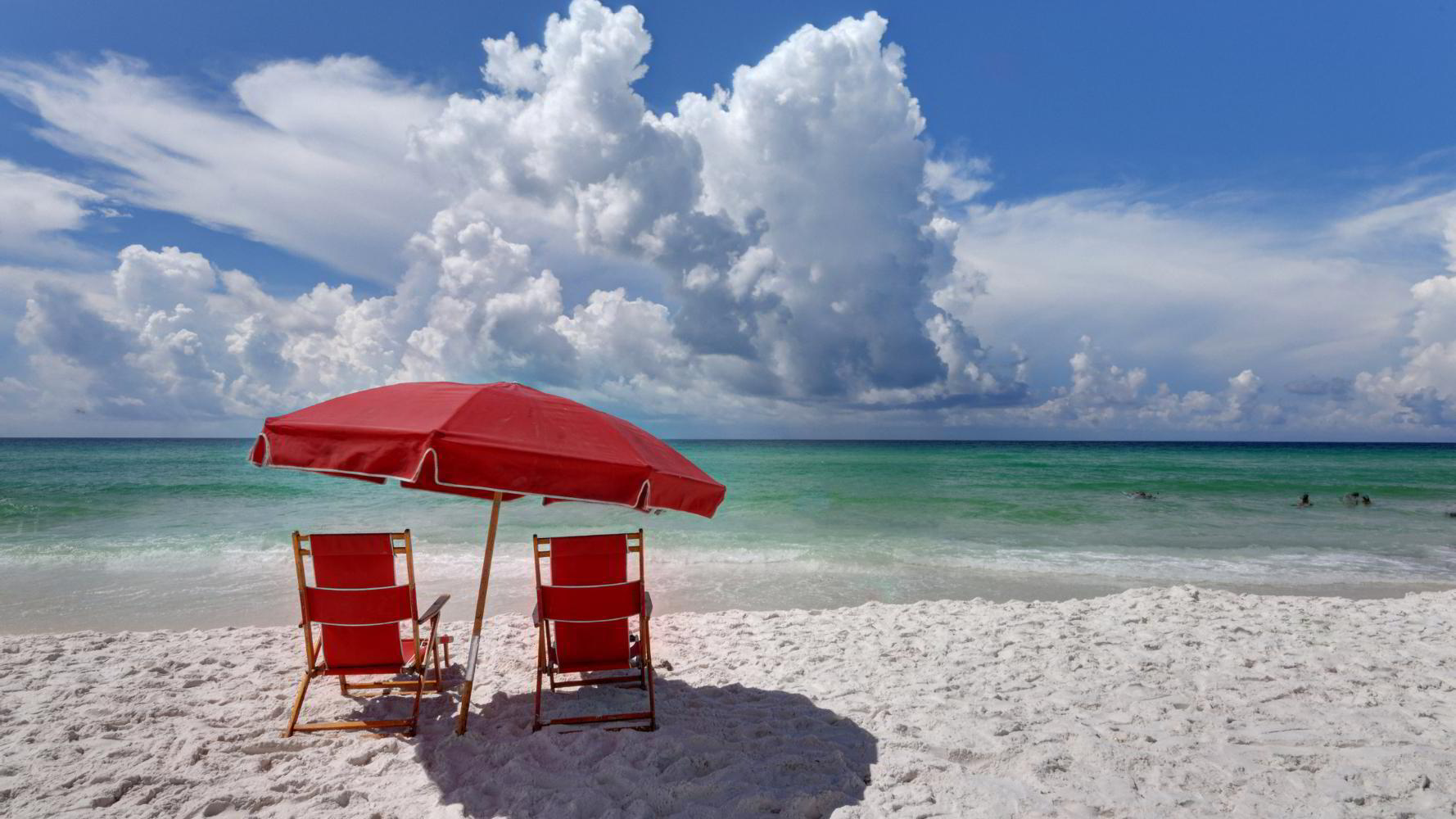 HIDDEN DUNES GULFSIDE 1 - Residential