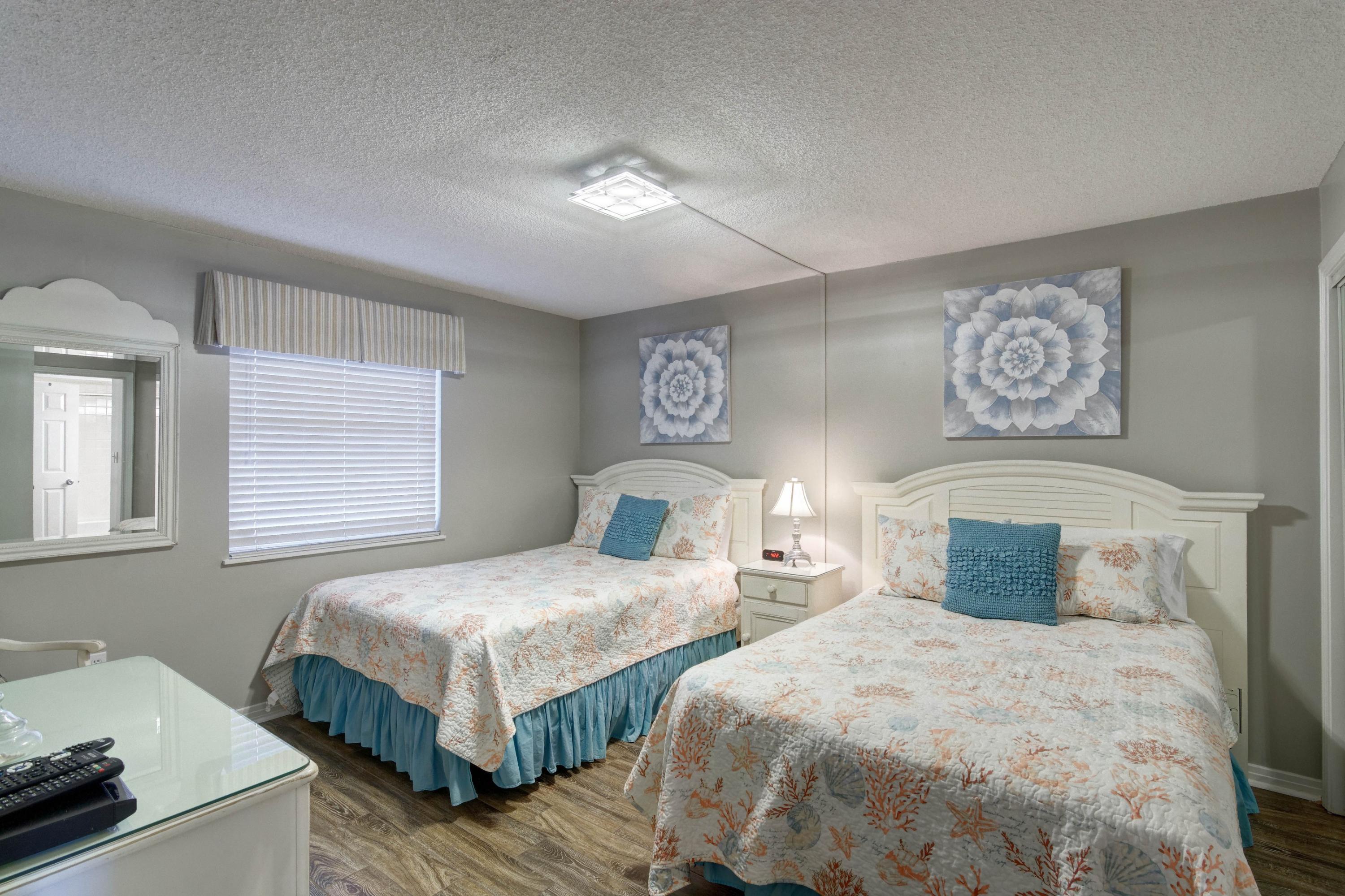 HIDDEN DUNES GULFSIDE 1 - Residential