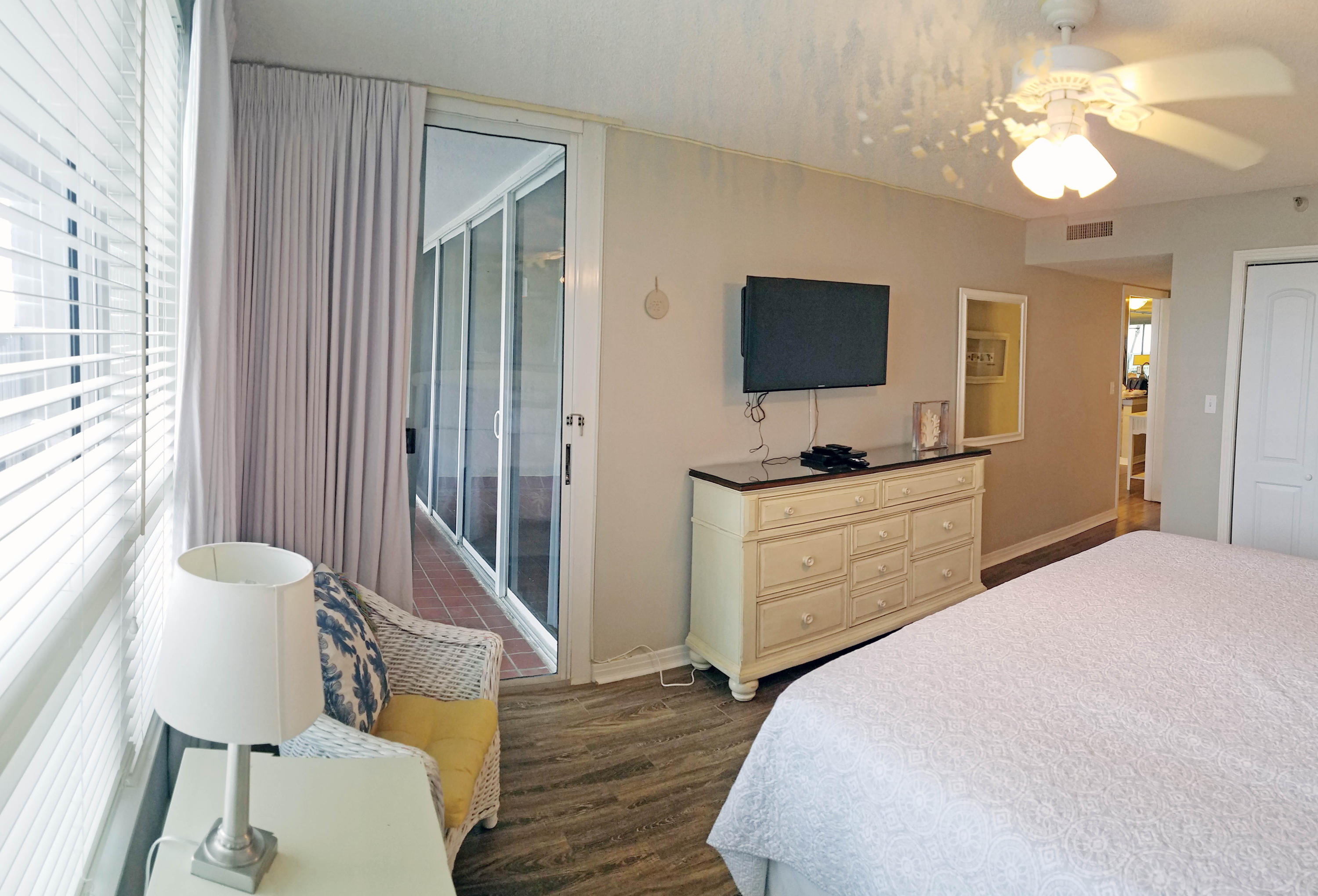 HIDDEN DUNES GULFSIDE 1 - Residential