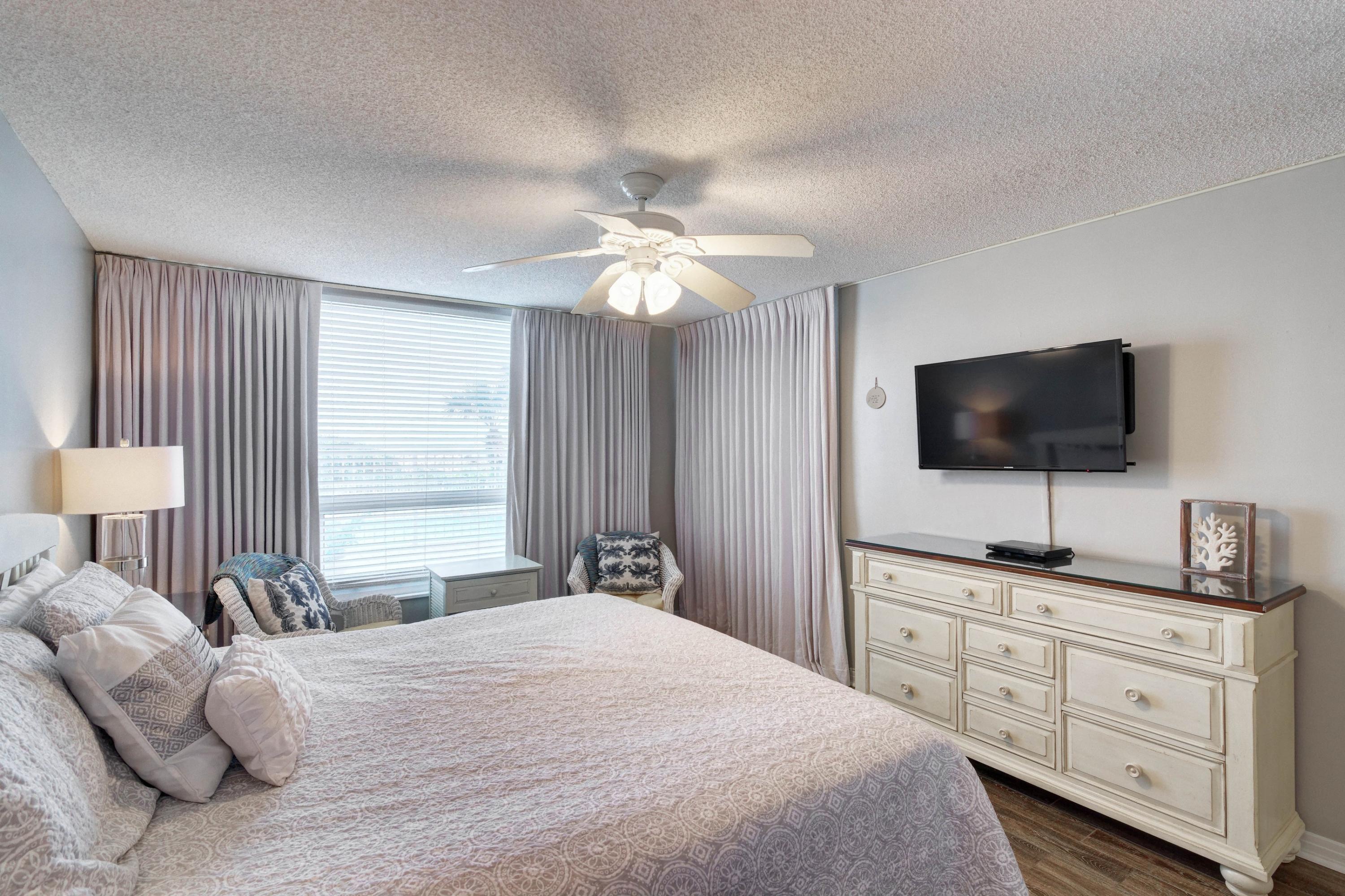 HIDDEN DUNES GULFSIDE 1 - Residential