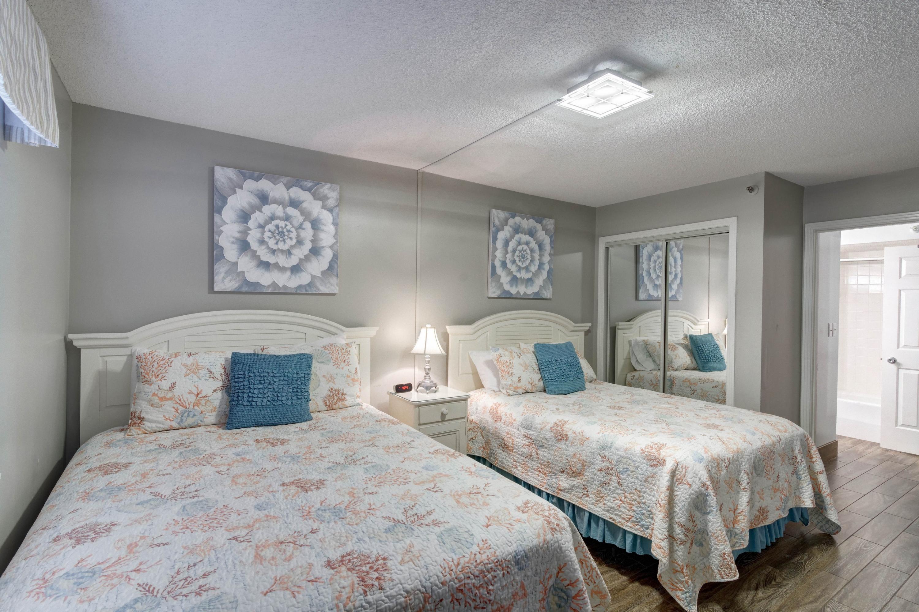 HIDDEN DUNES GULFSIDE 1 - Residential