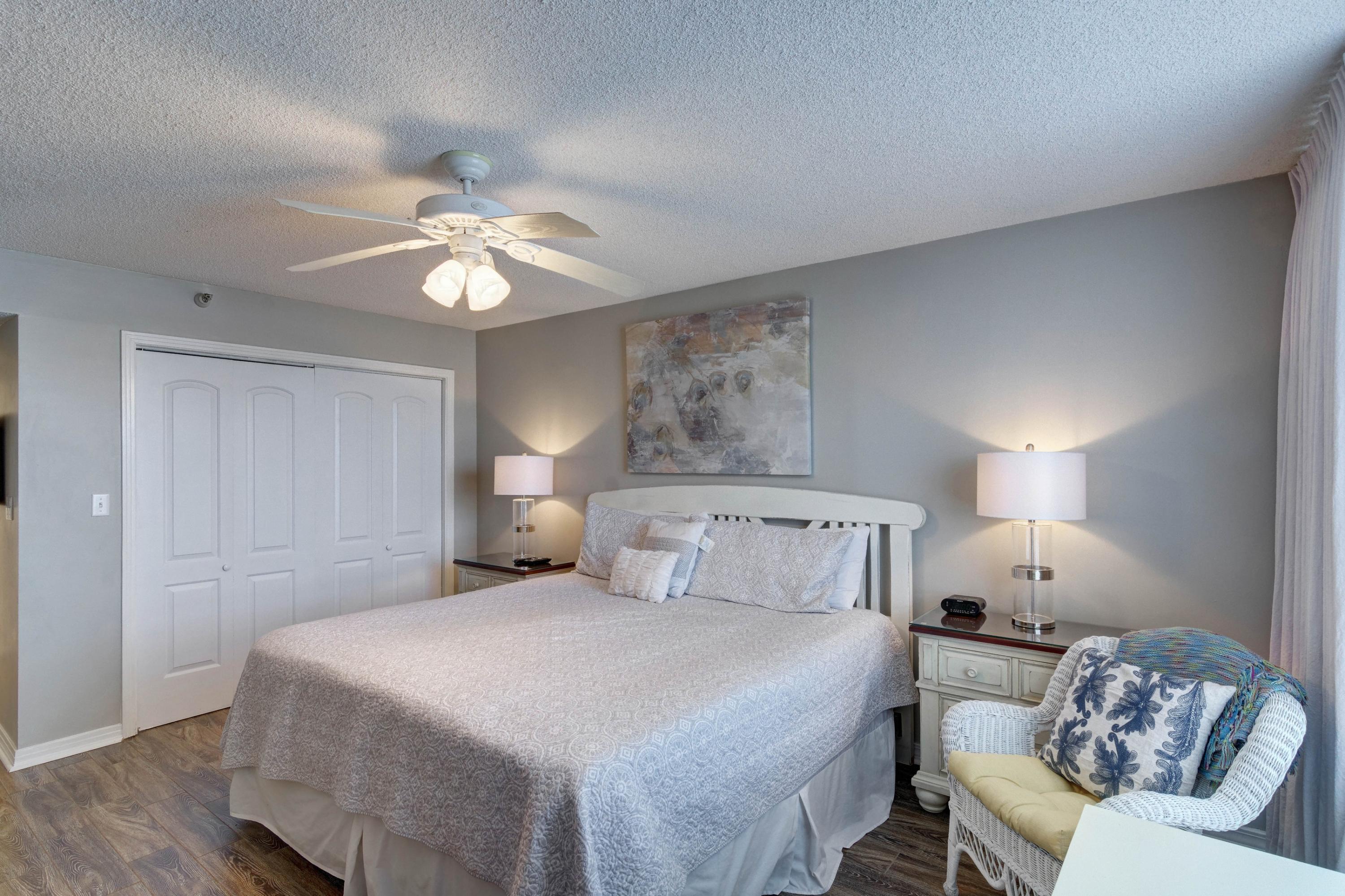 HIDDEN DUNES GULFSIDE 1 - Residential