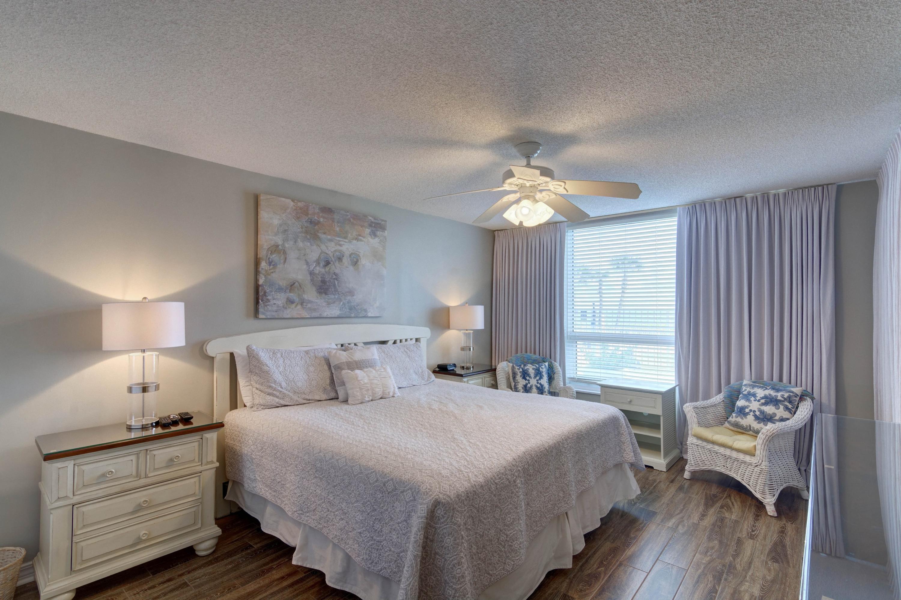 HIDDEN DUNES GULFSIDE 1 - Residential