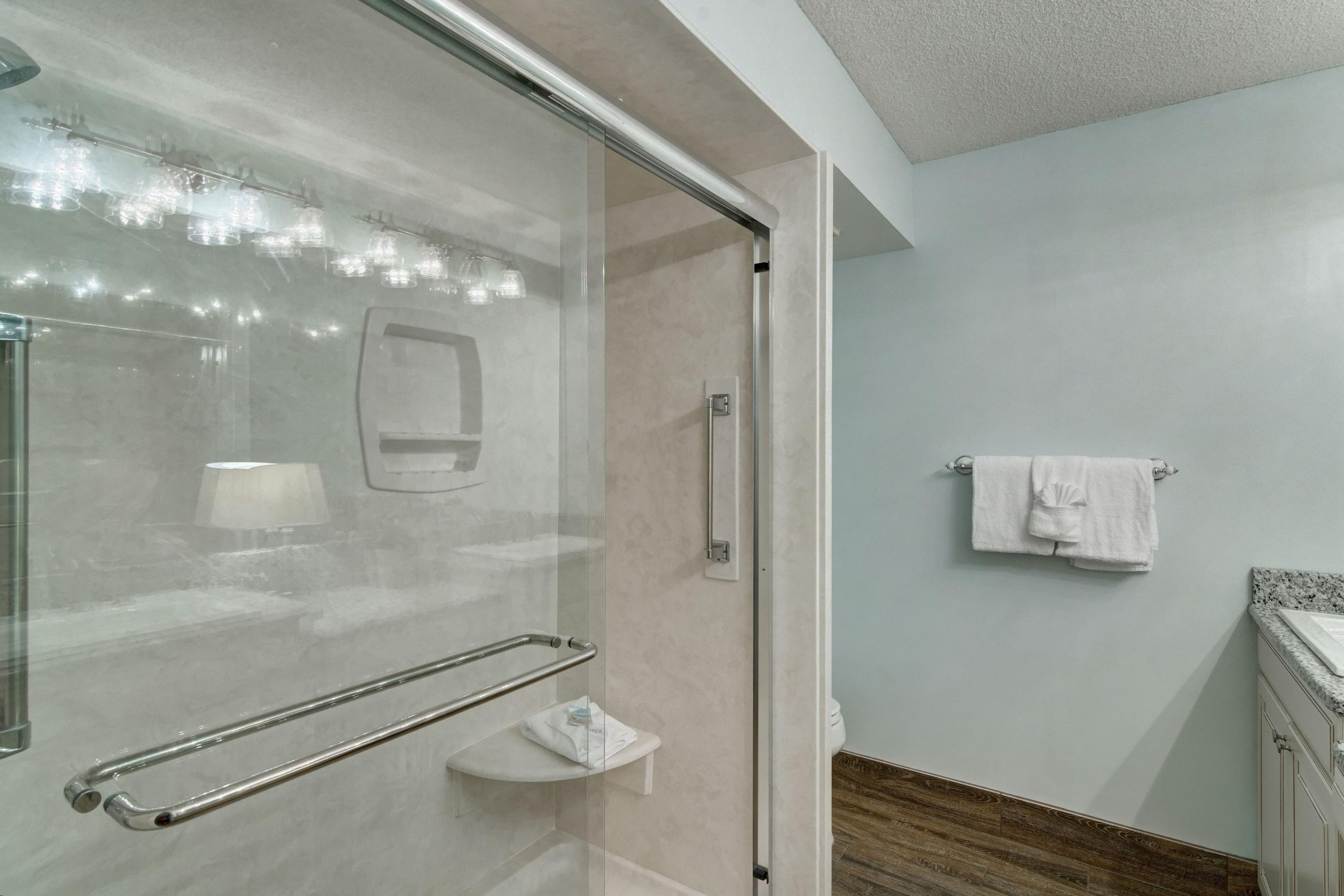 HIDDEN DUNES GULFSIDE 1 - Residential