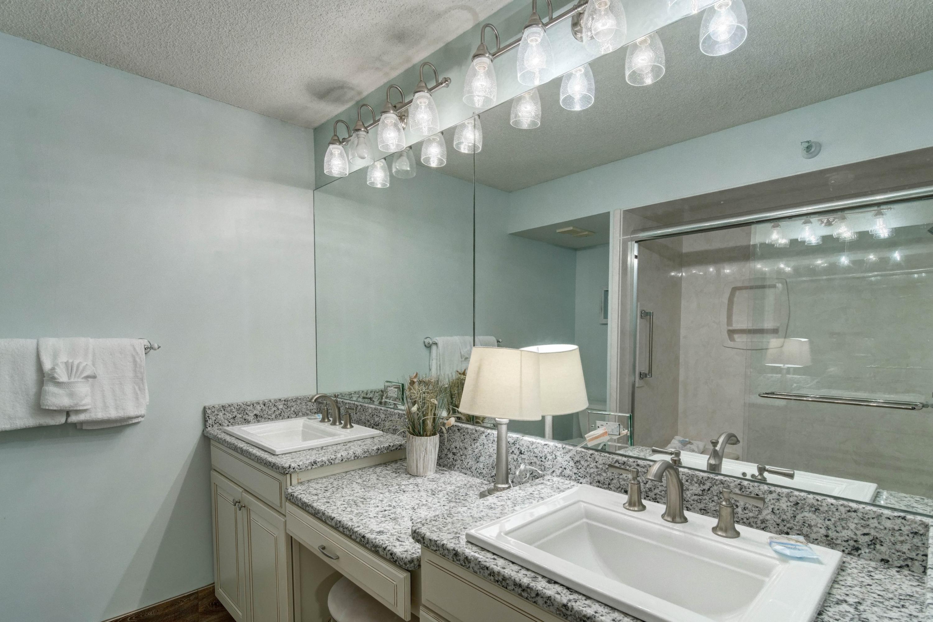 HIDDEN DUNES GULFSIDE 1 - Residential