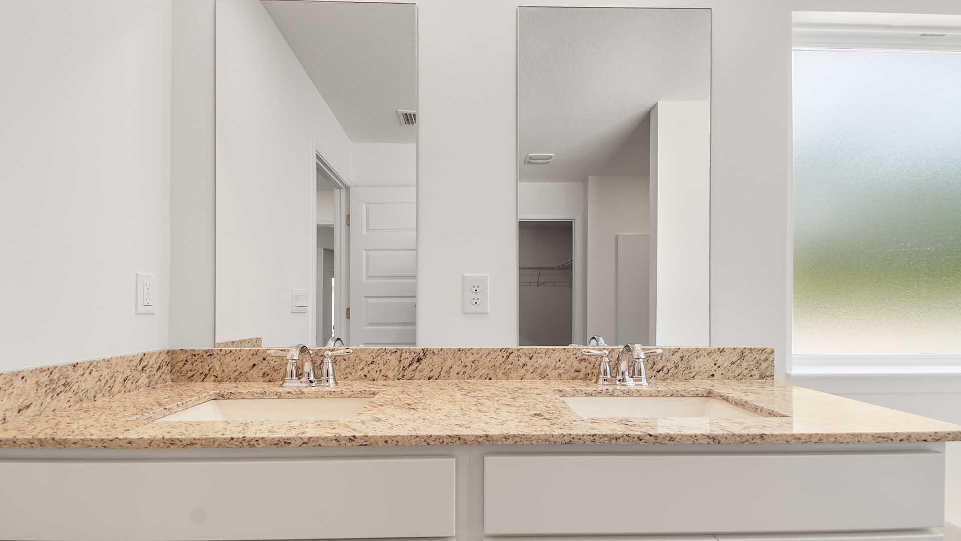 Magnolia at the Bluffs Ph 3 - Residential